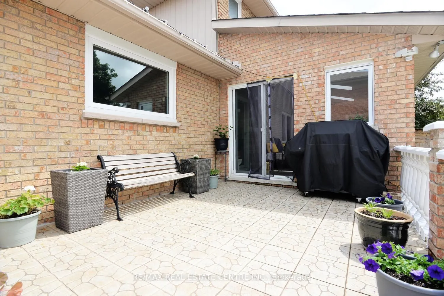 43 Regalview Drive
