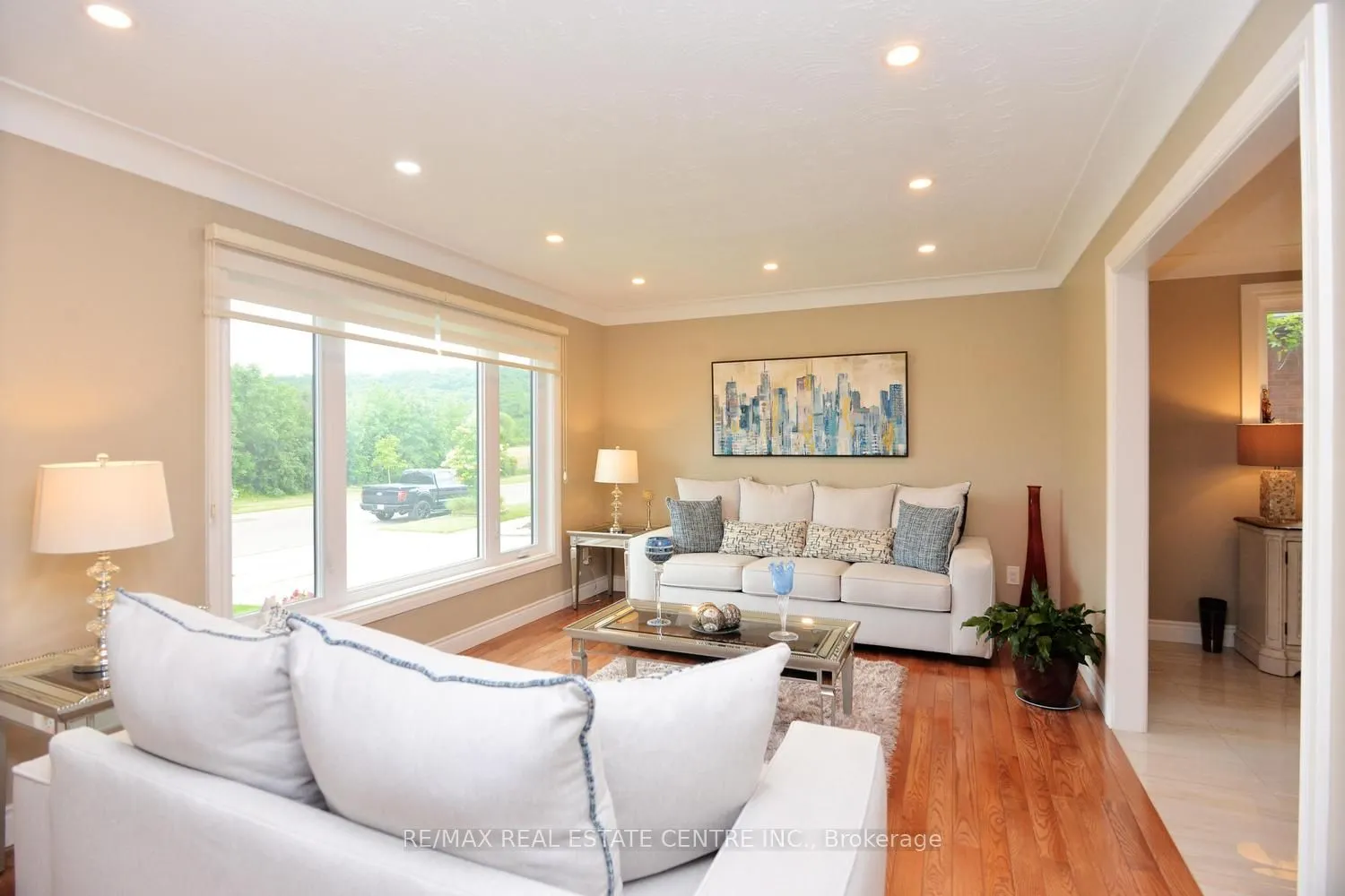 43 Regalview Drive