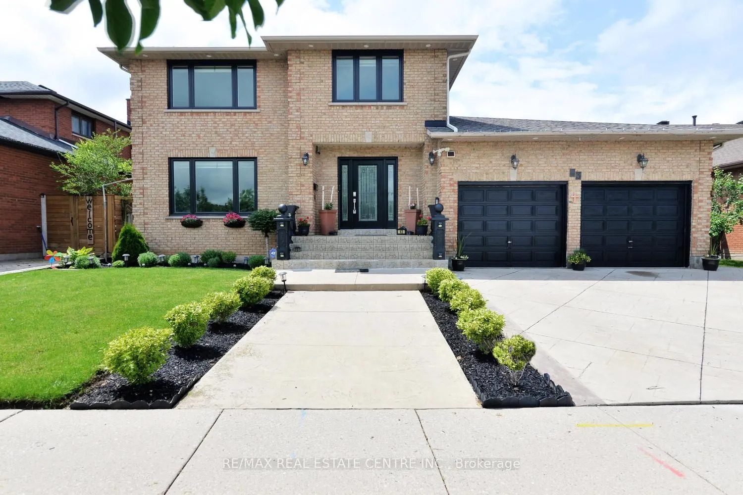 43 Regalview Drive
