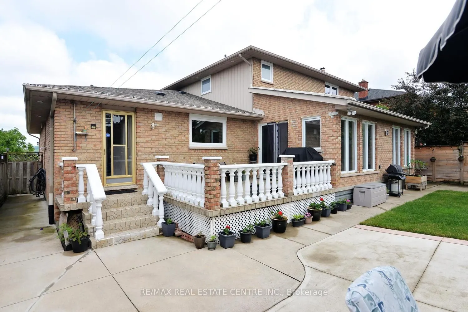 43 Regalview Drive
