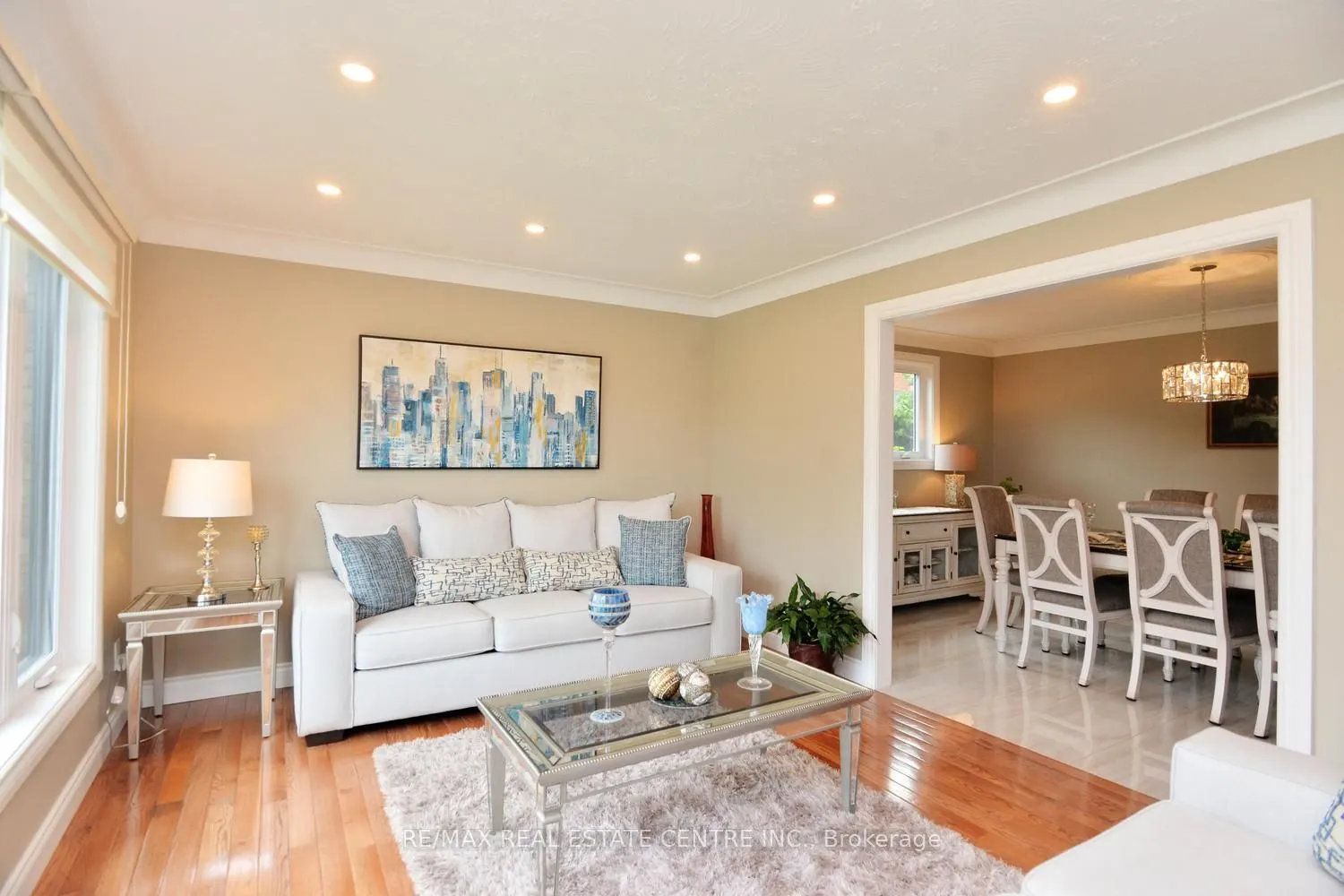 43 Regalview Drive
