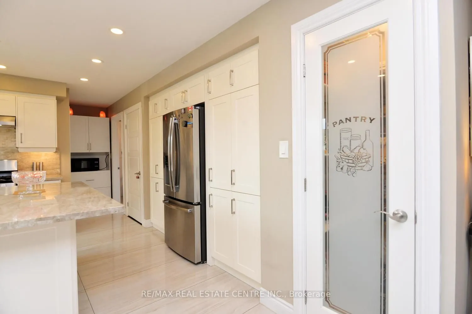 43 Regalview Drive