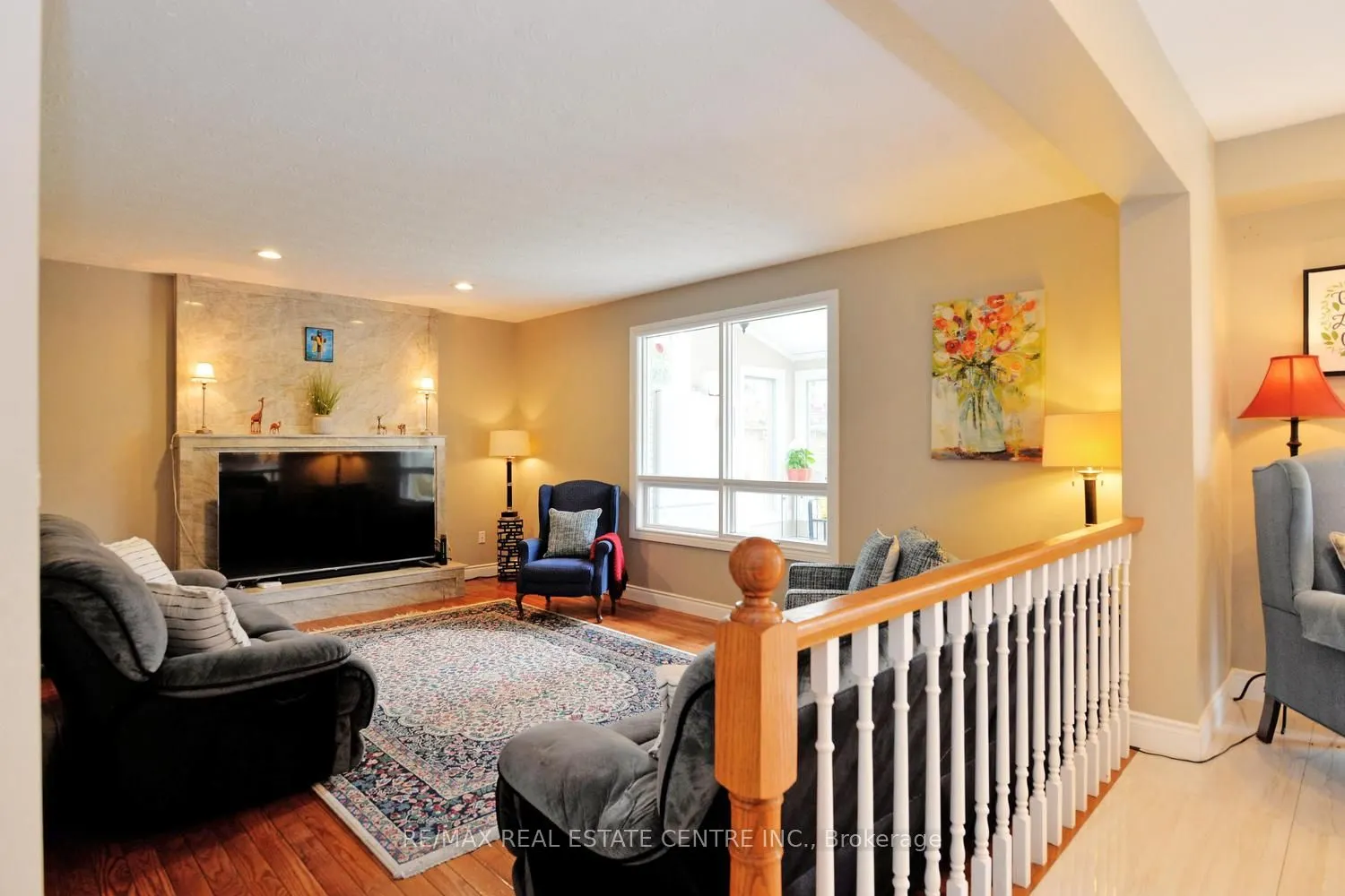 43 Regalview Drive