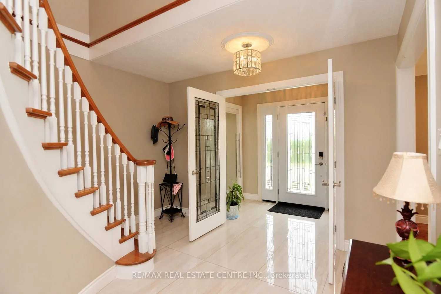 43 Regalview Drive