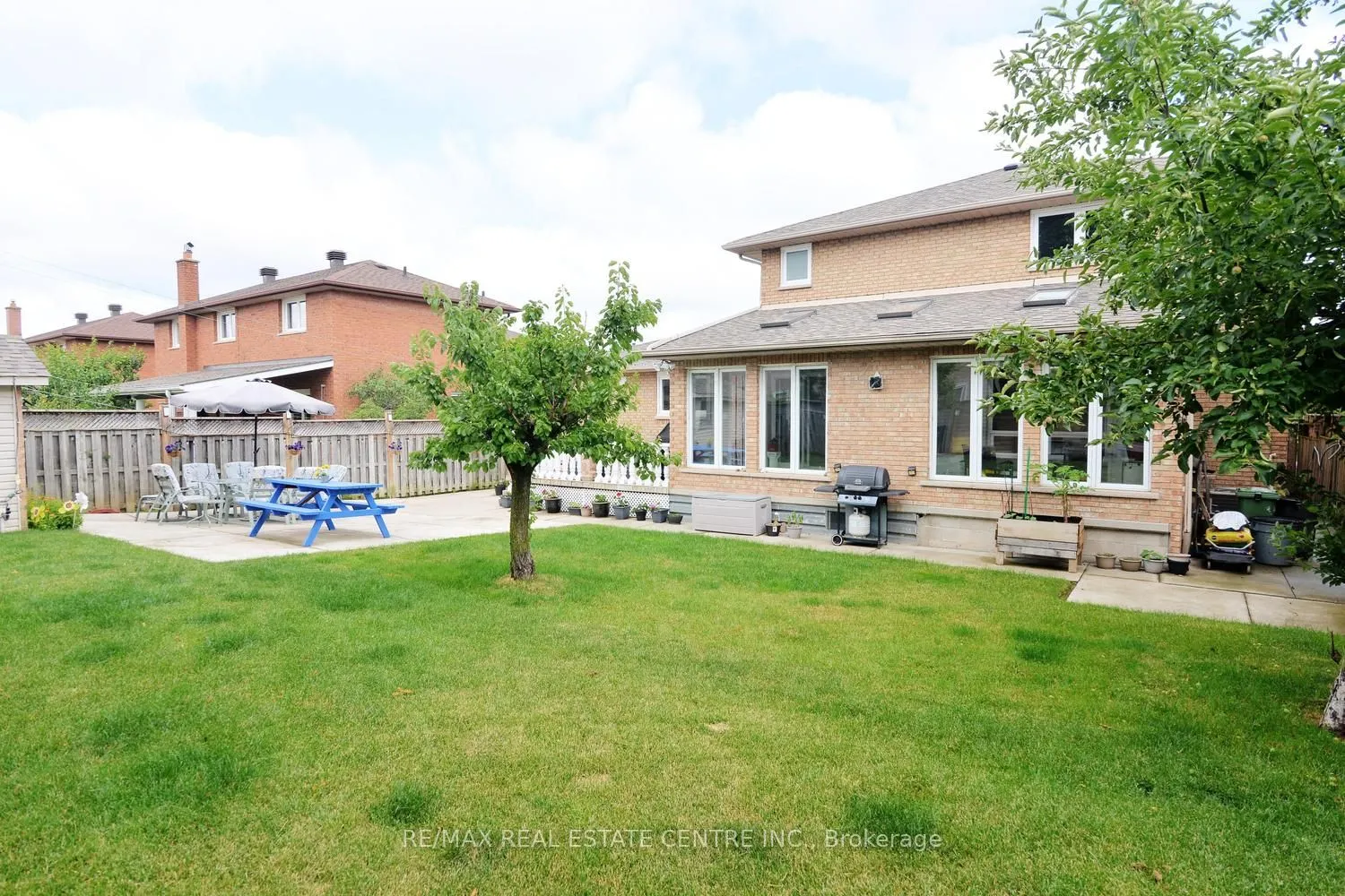 43 Regalview Drive
