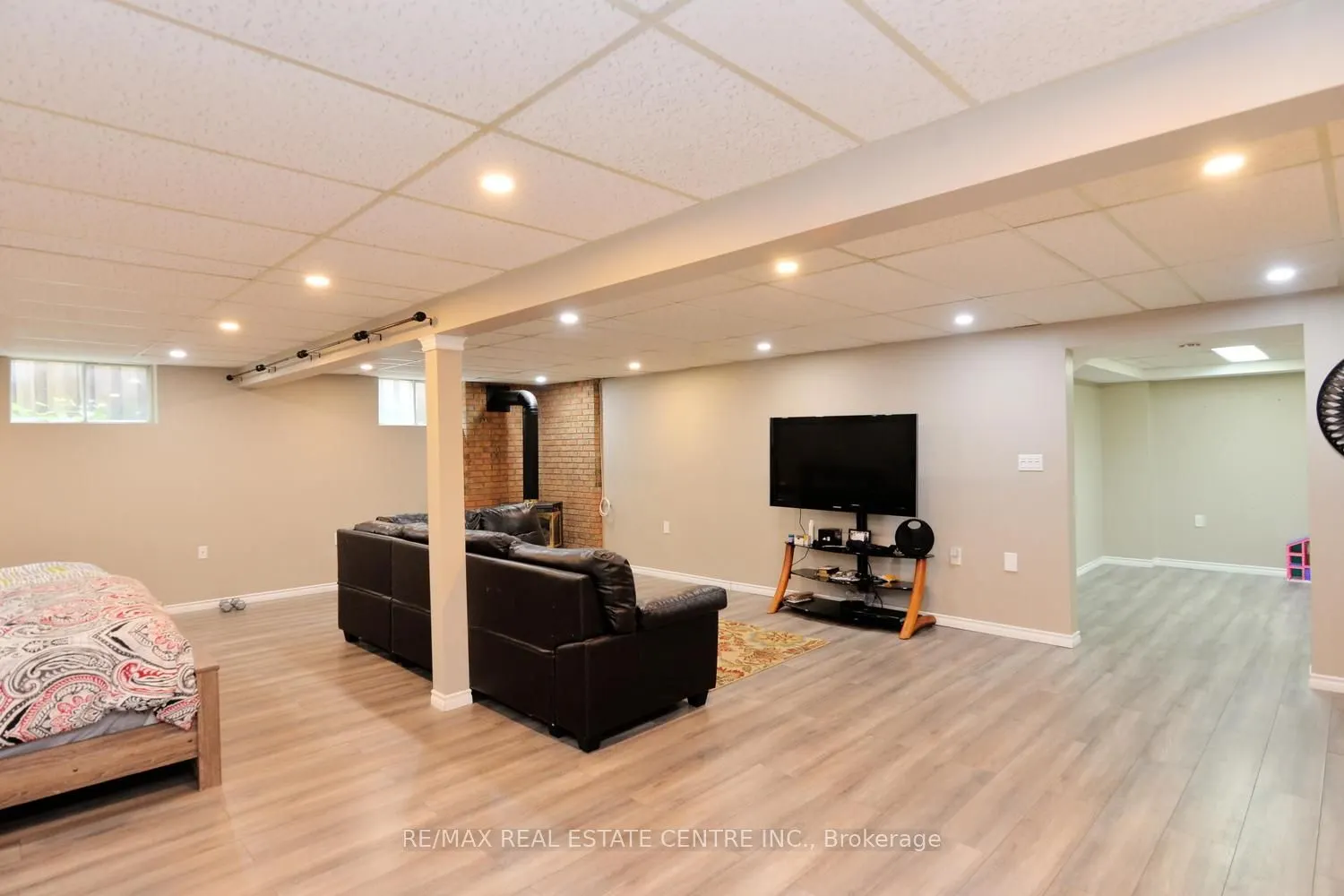 43 Regalview Drive