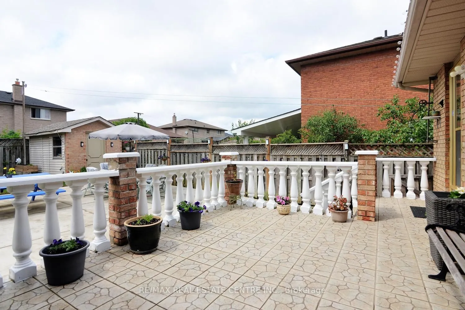 43 Regalview Drive