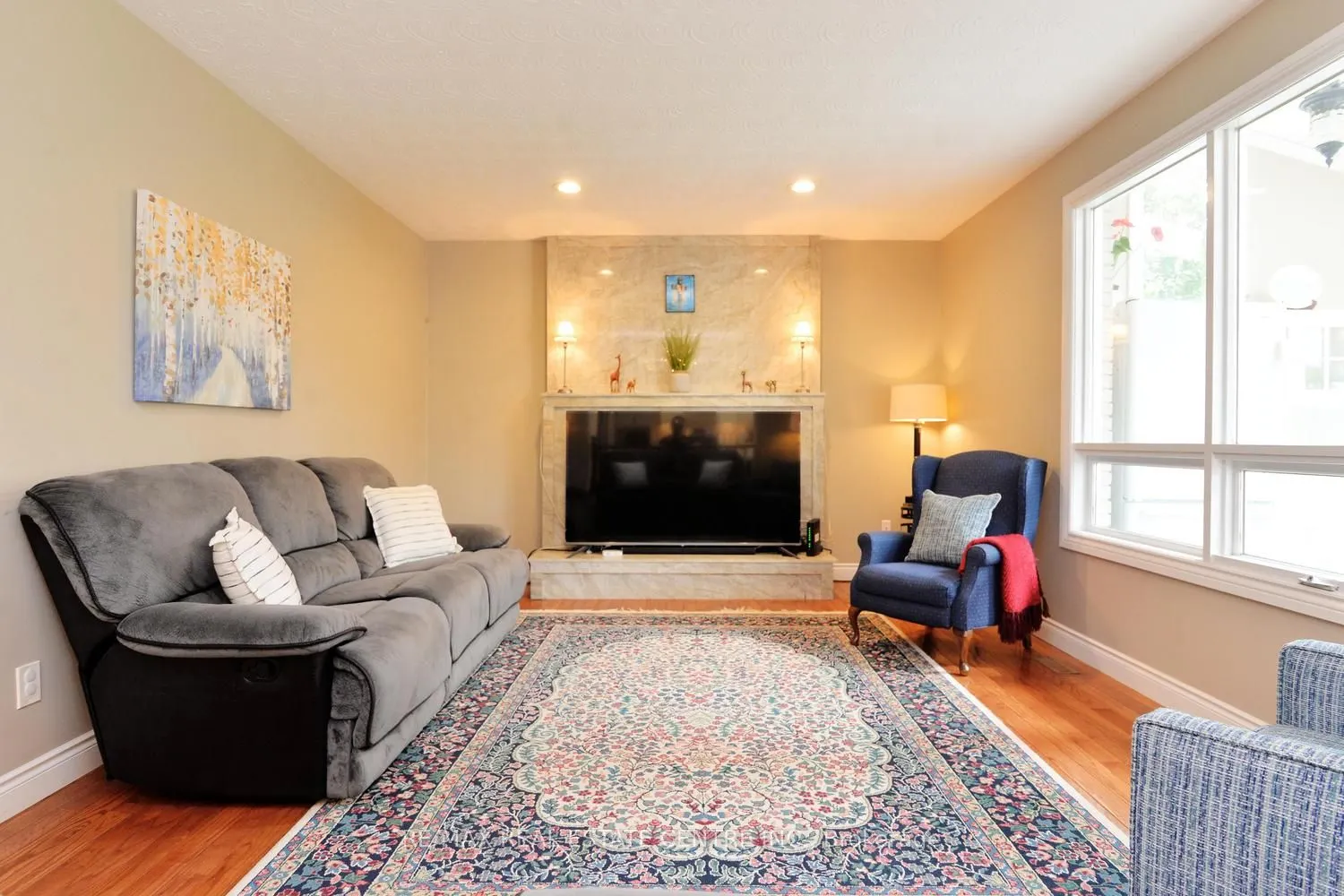 43 Regalview Drive