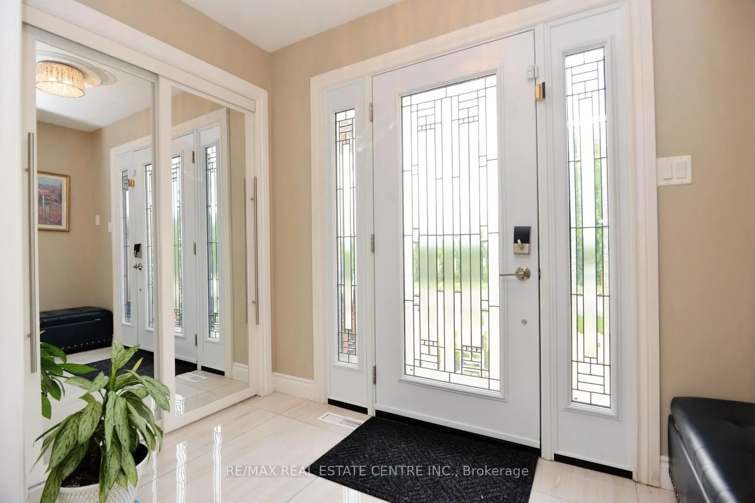 43 Regalview Drive