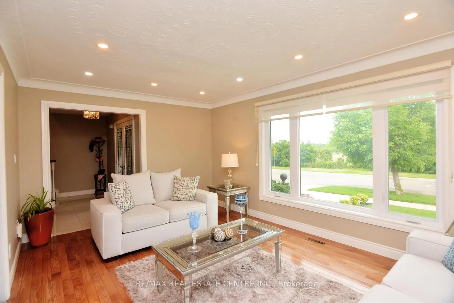 43 Regalview Drive