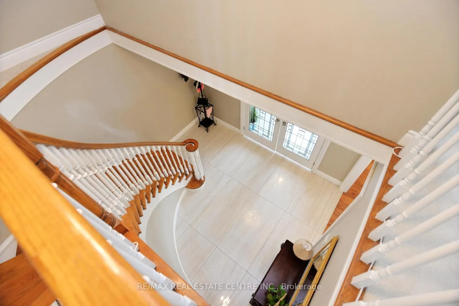 43 Regalview Drive