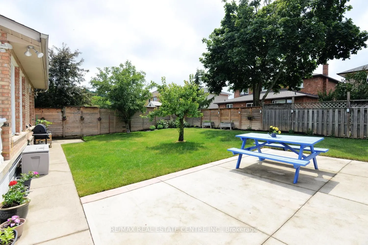43 Regalview Drive