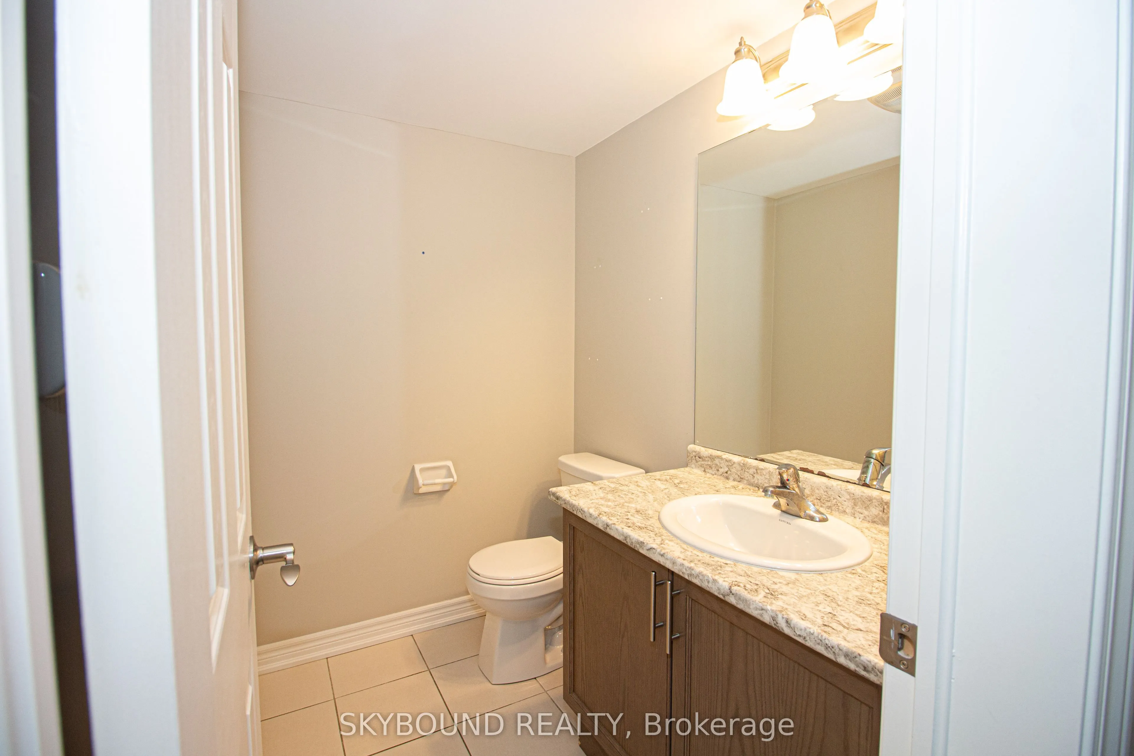 395 Linden Drive #8