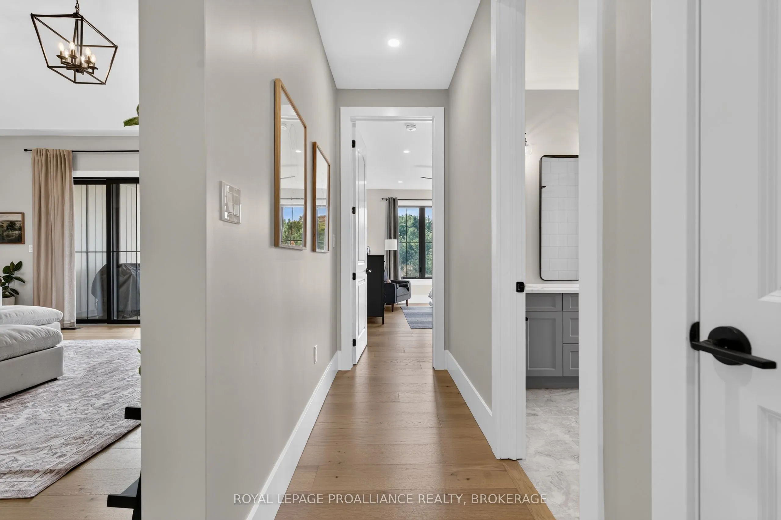 516 Colebrook Road