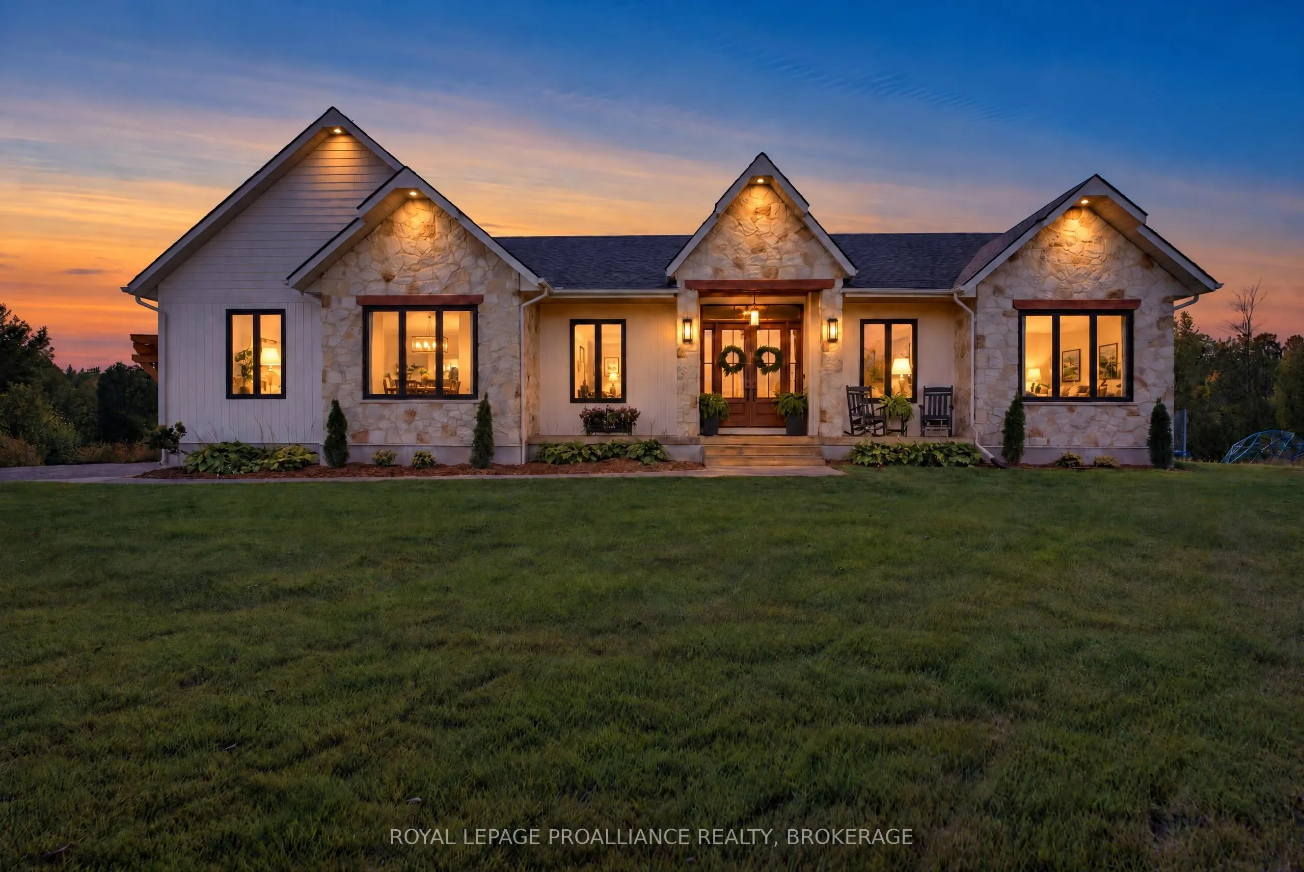 516 Colebrook Road