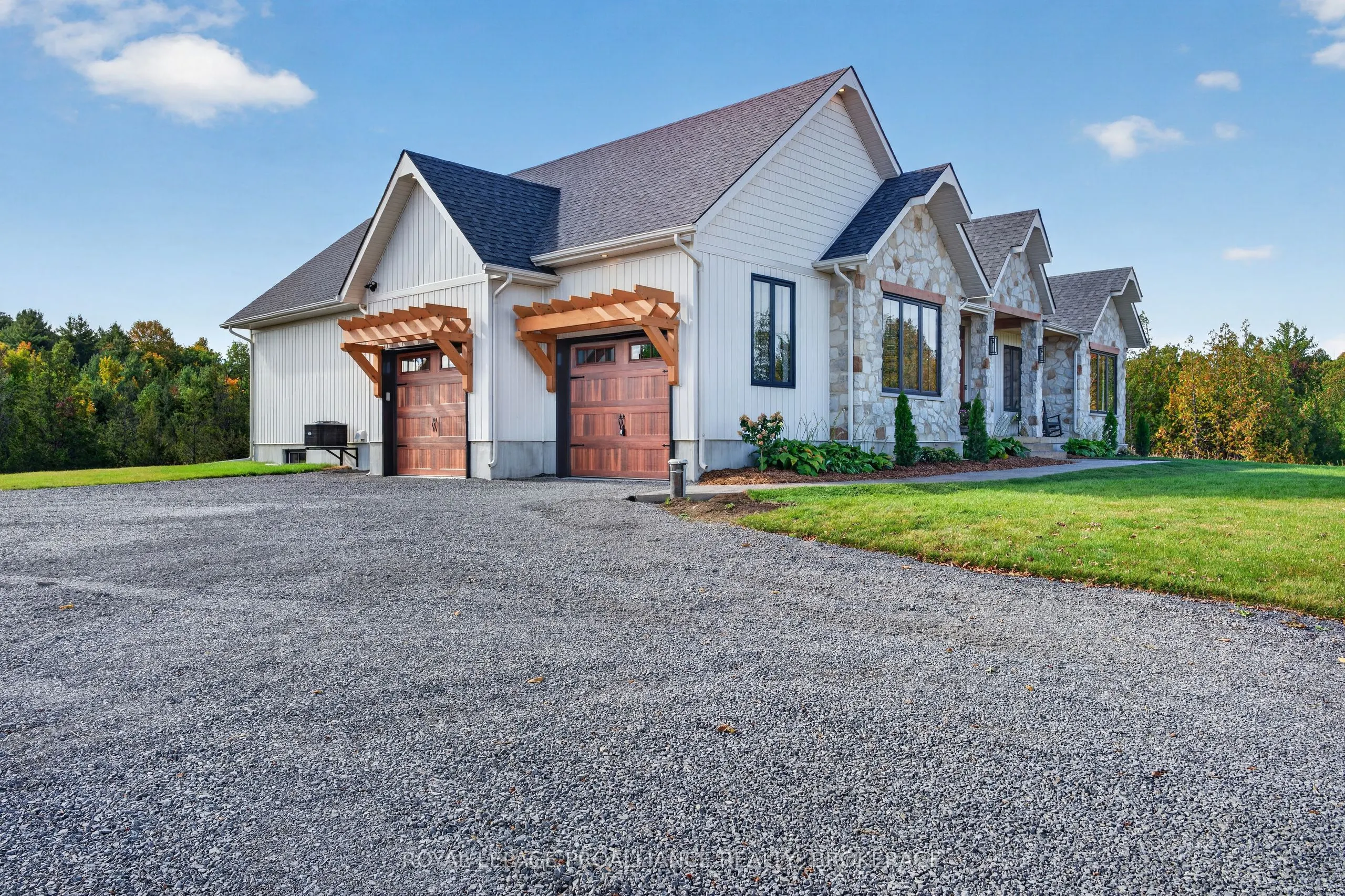 516 Colebrook Road