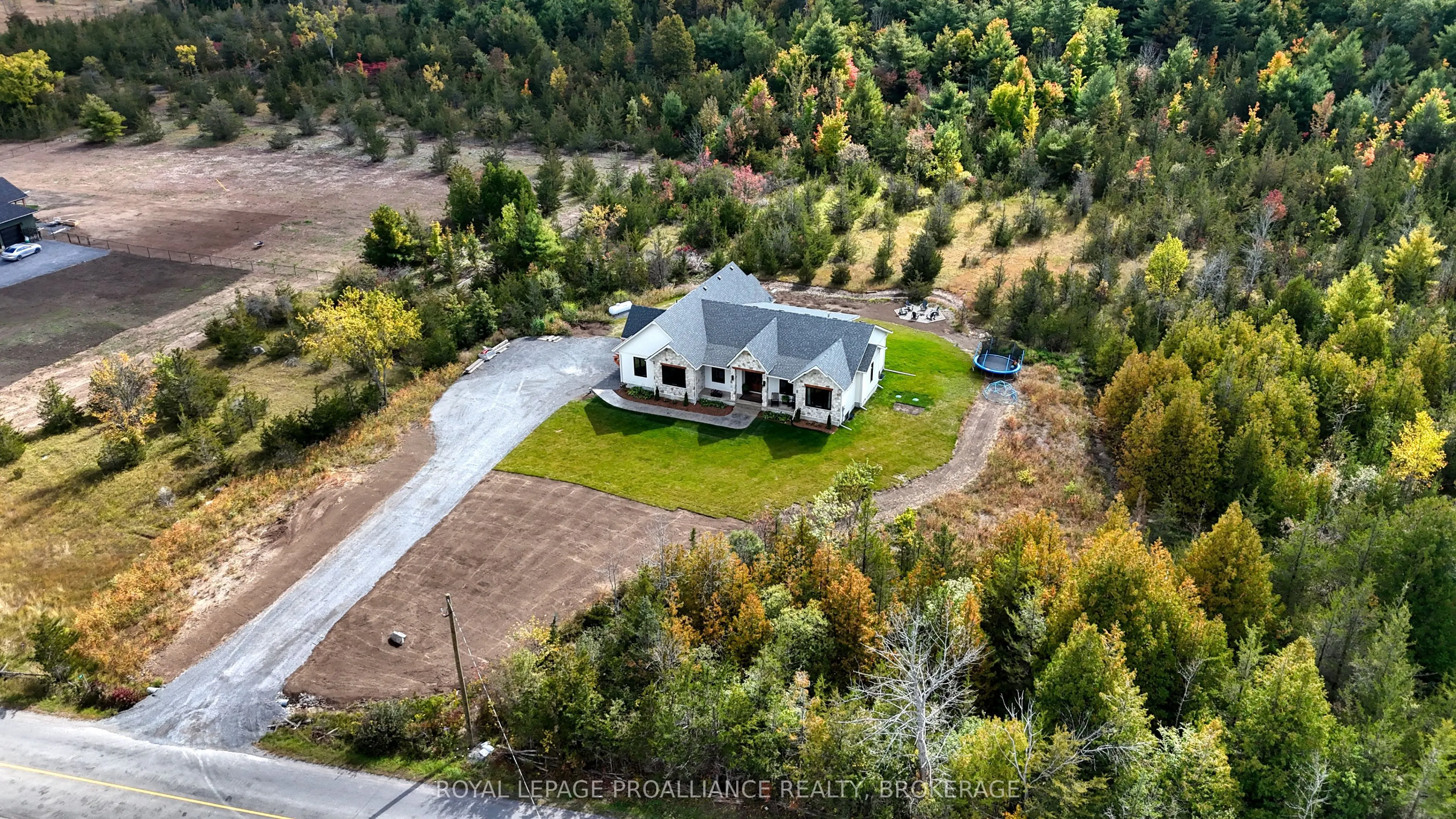 516 Colebrook Road