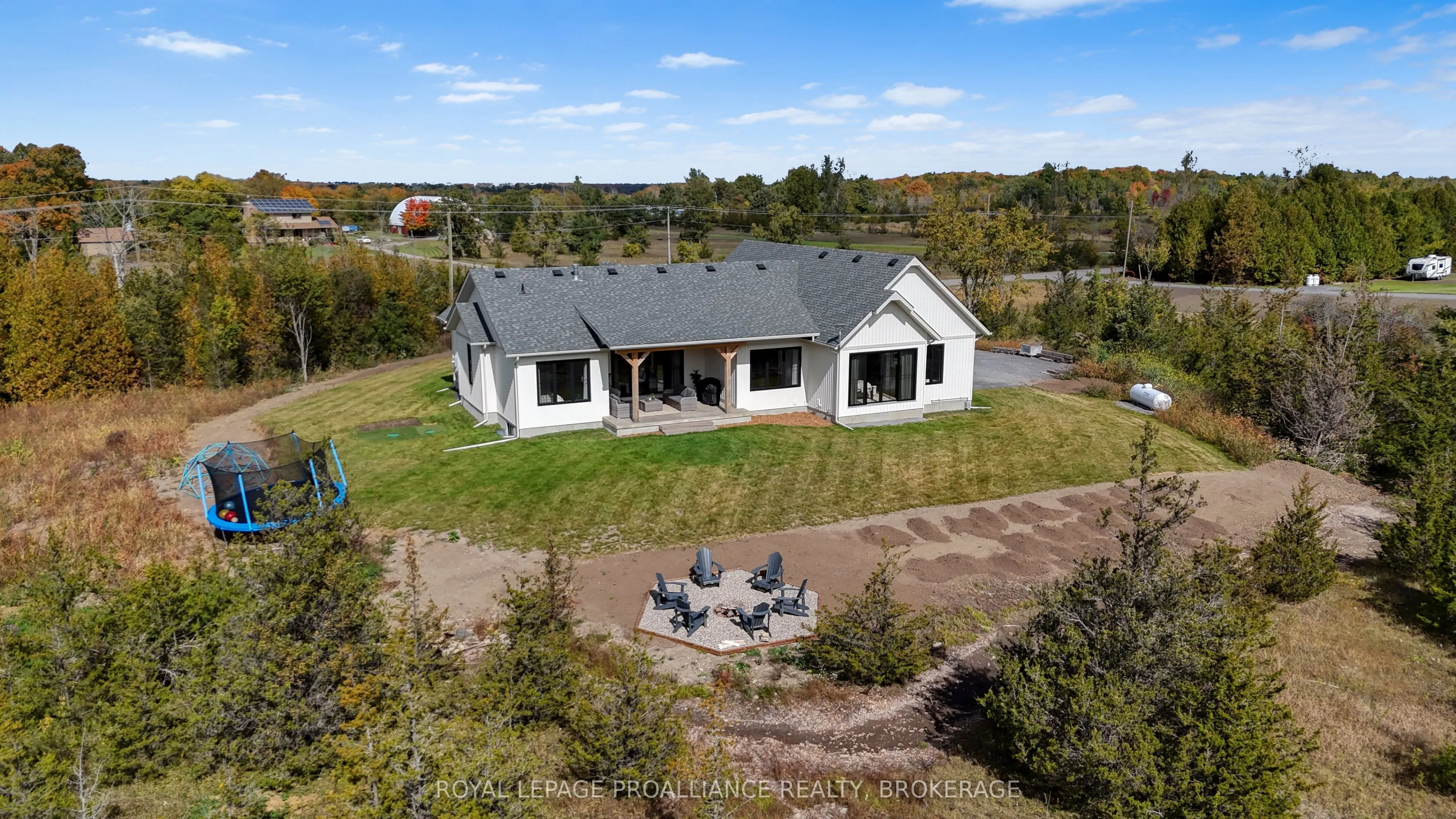 516 Colebrook Road