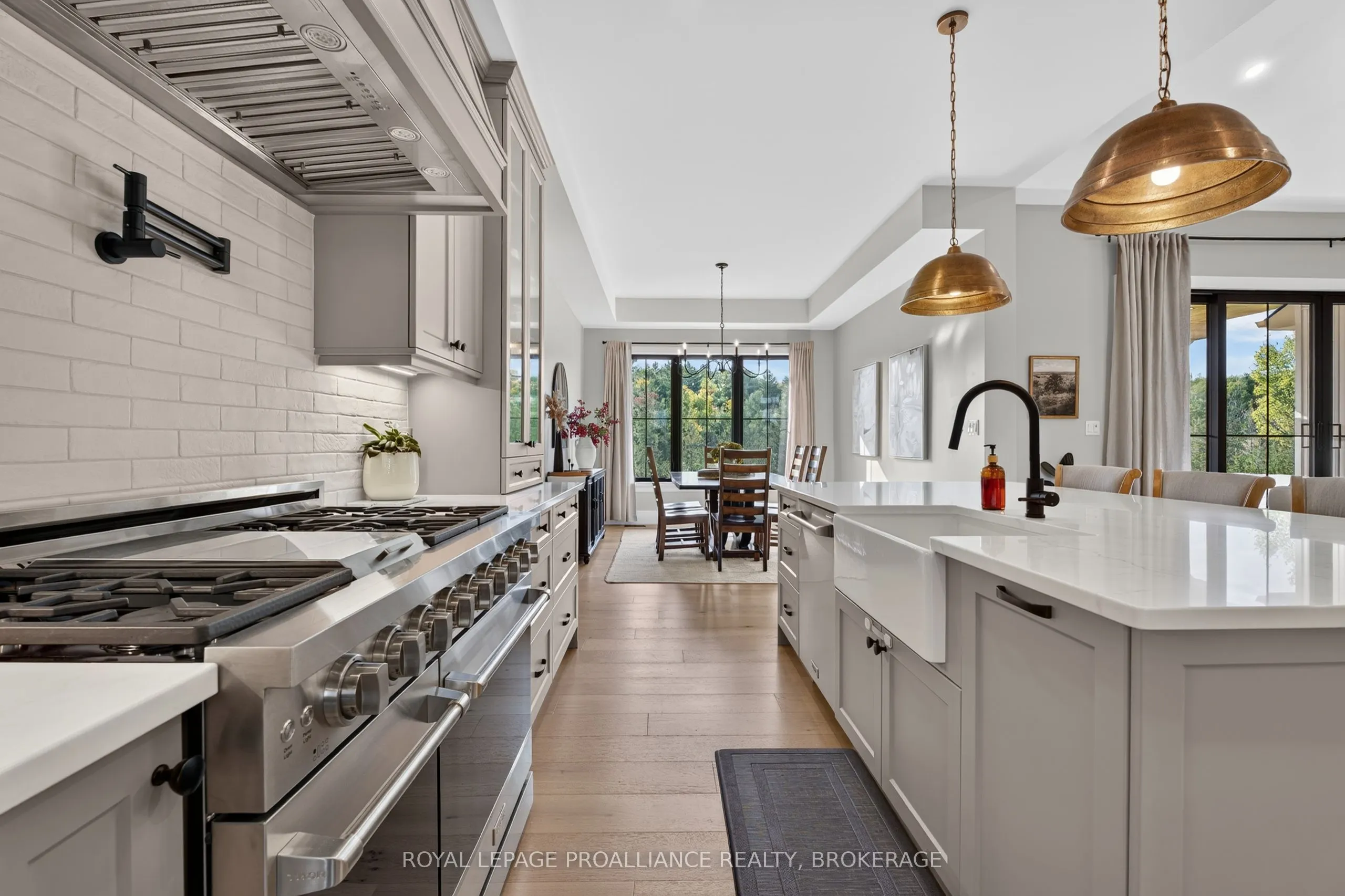 516 Colebrook Road