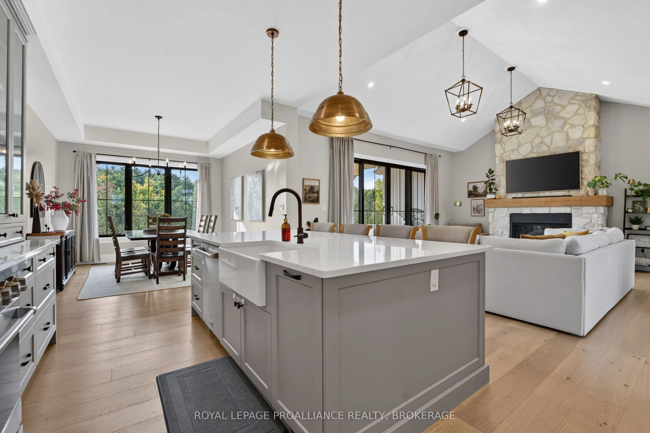 516 Colebrook Road