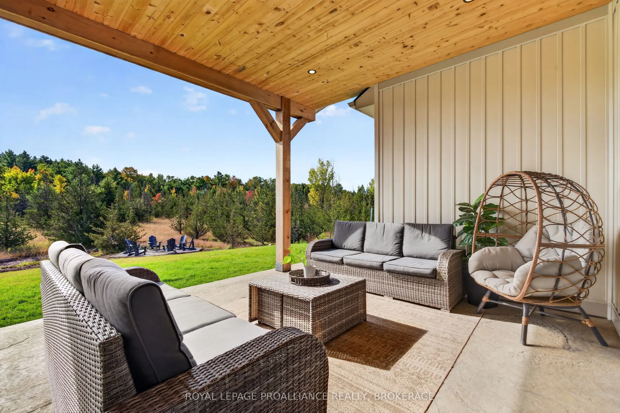 516 Colebrook Road