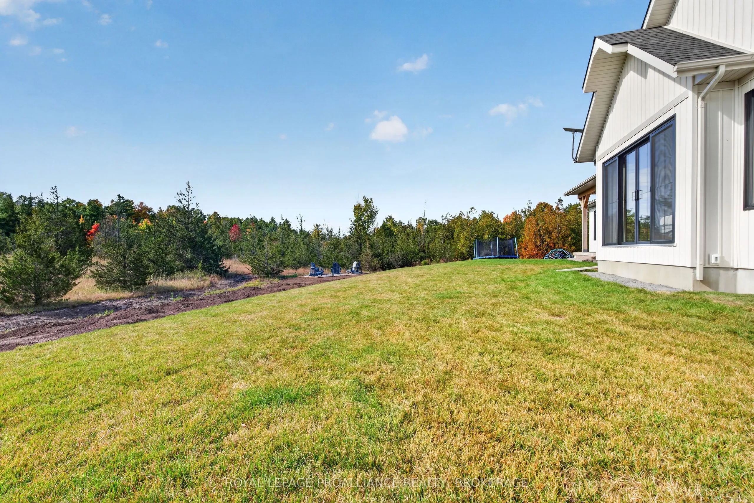 516 Colebrook Road