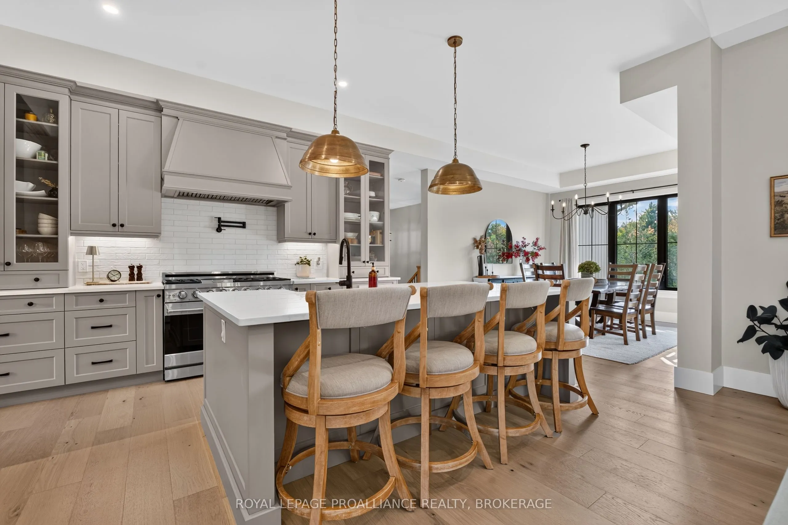 516 Colebrook Road