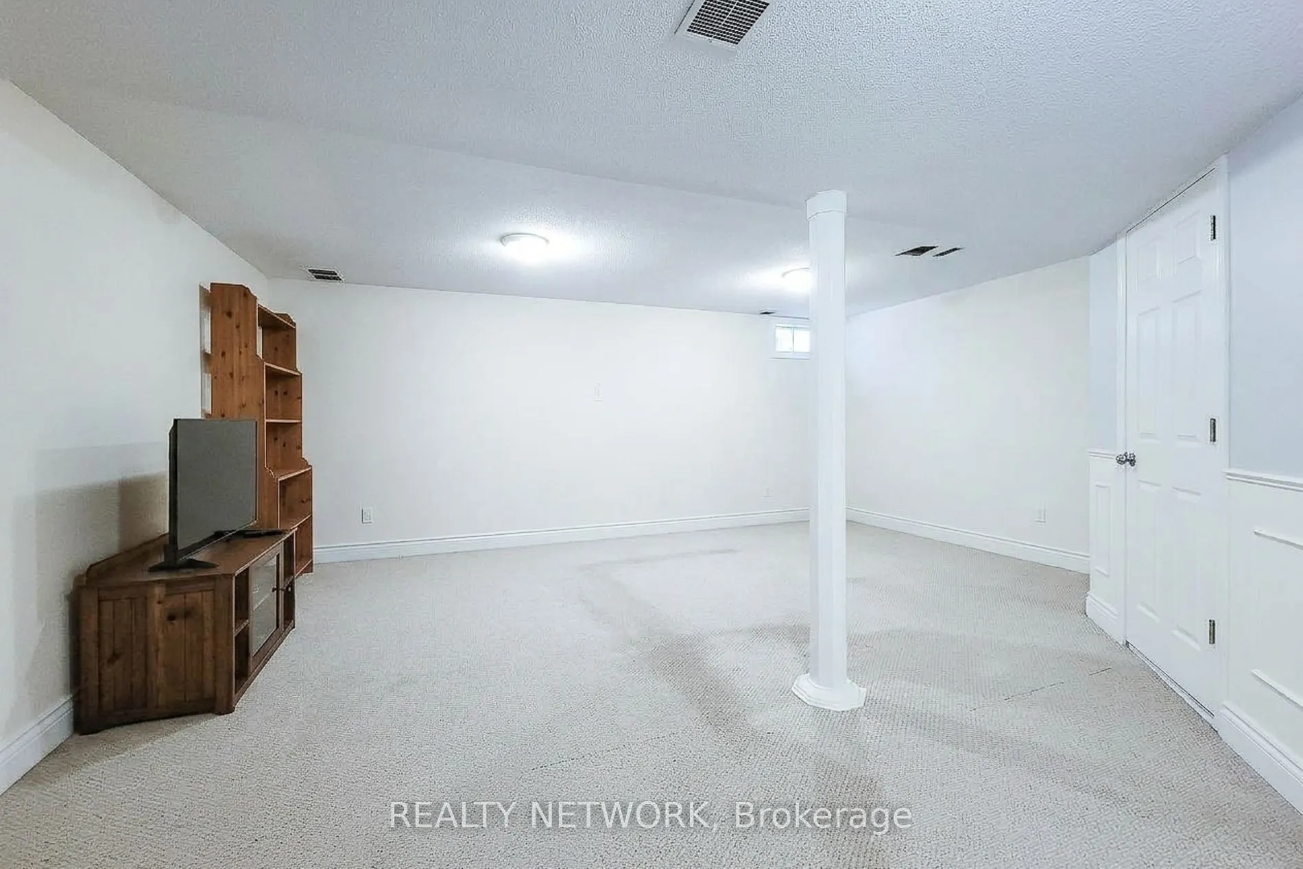 34 Dynasty Avenue #44