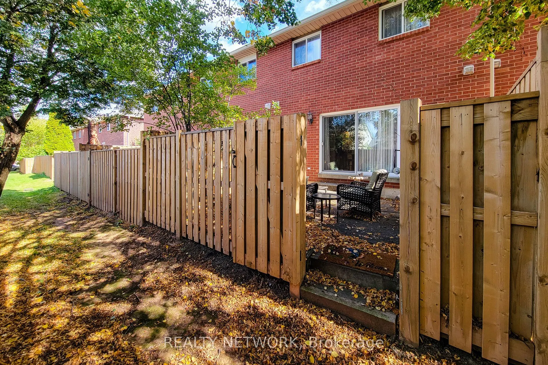 34 Dynasty Avenue #44