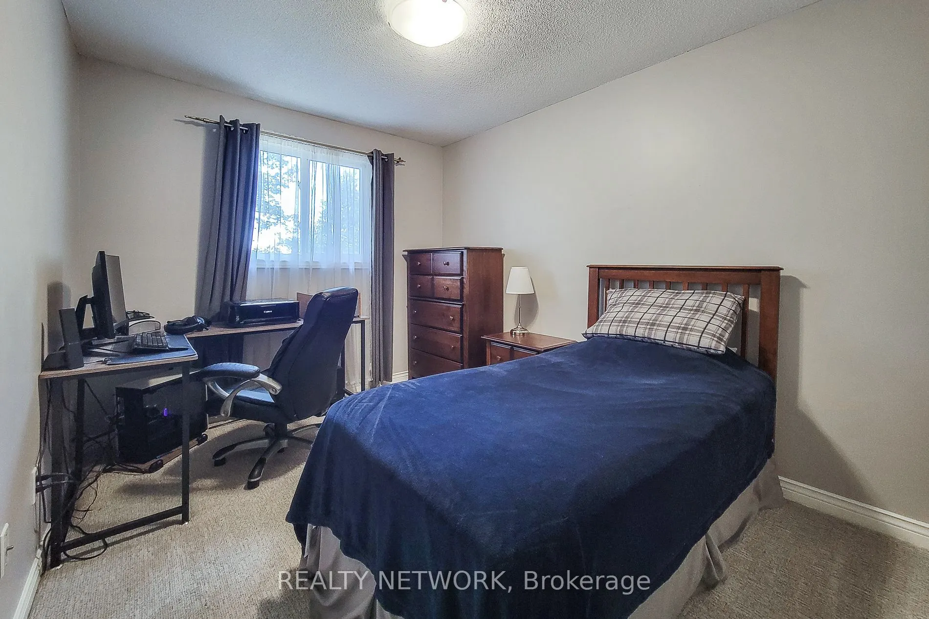 34 Dynasty Avenue #44