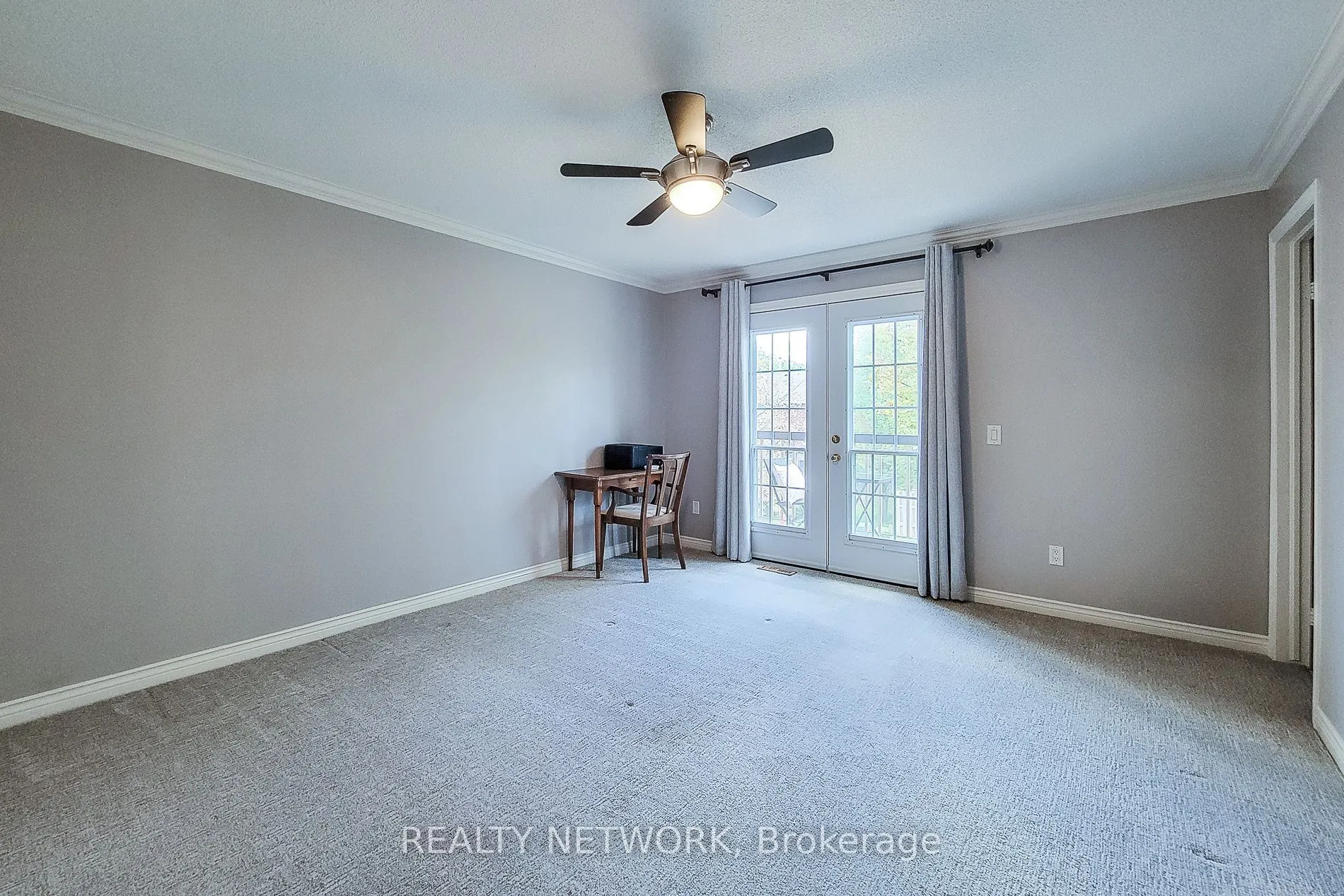 34 Dynasty Avenue #44