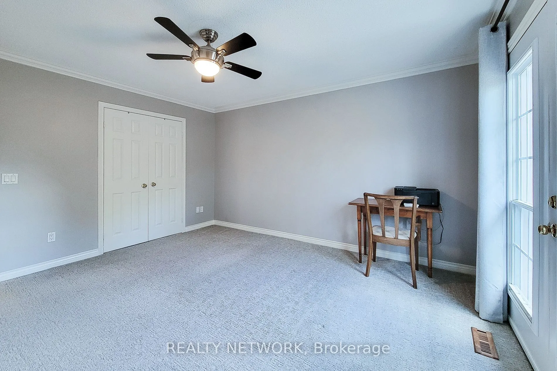 34 Dynasty Avenue #44