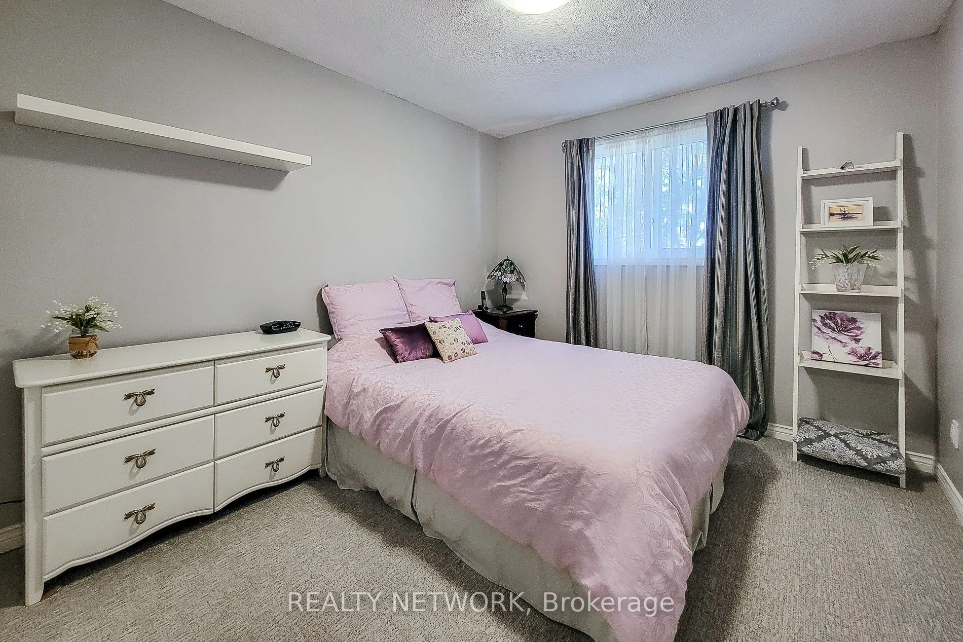 34 Dynasty Avenue #44