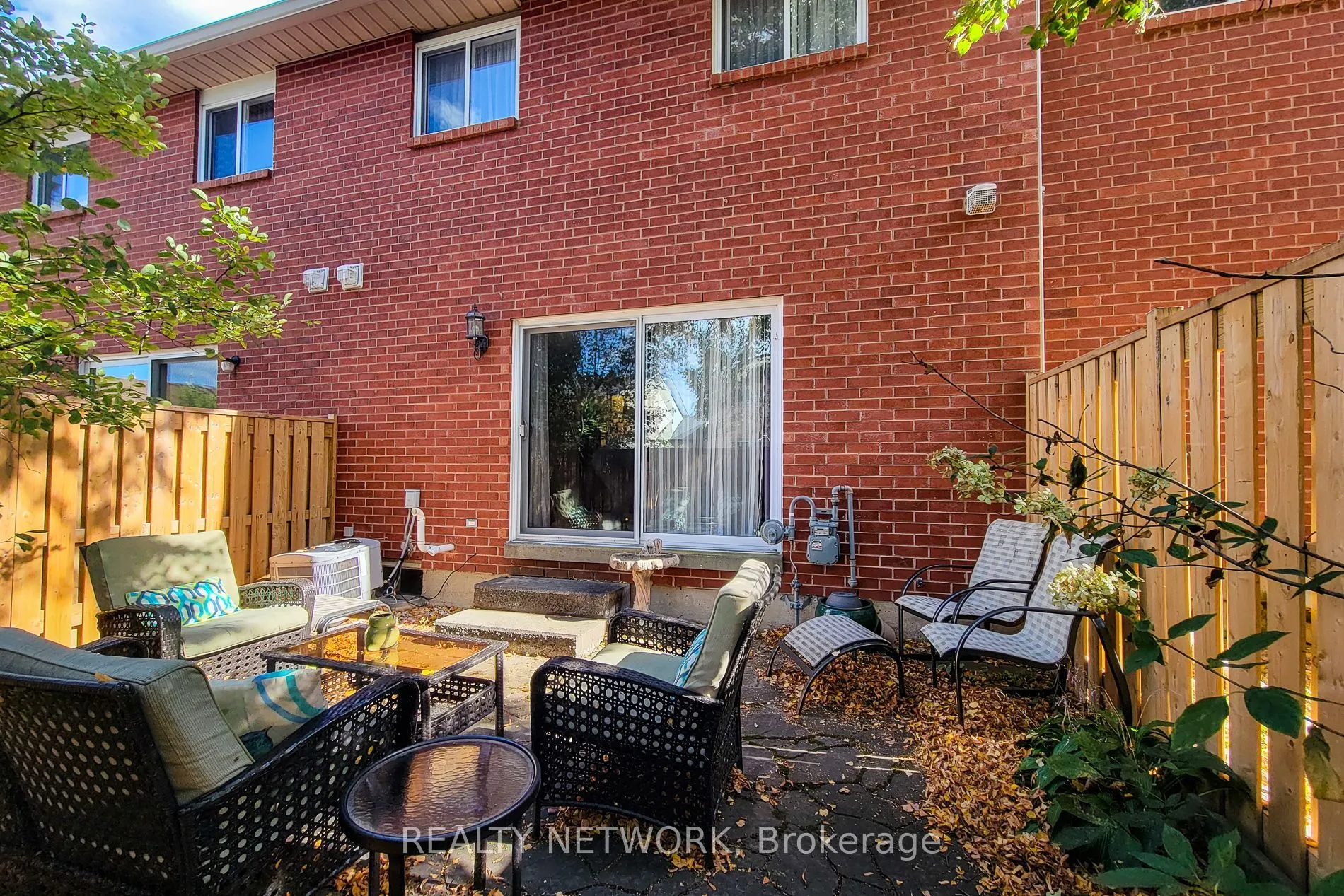 34 Dynasty Avenue #44