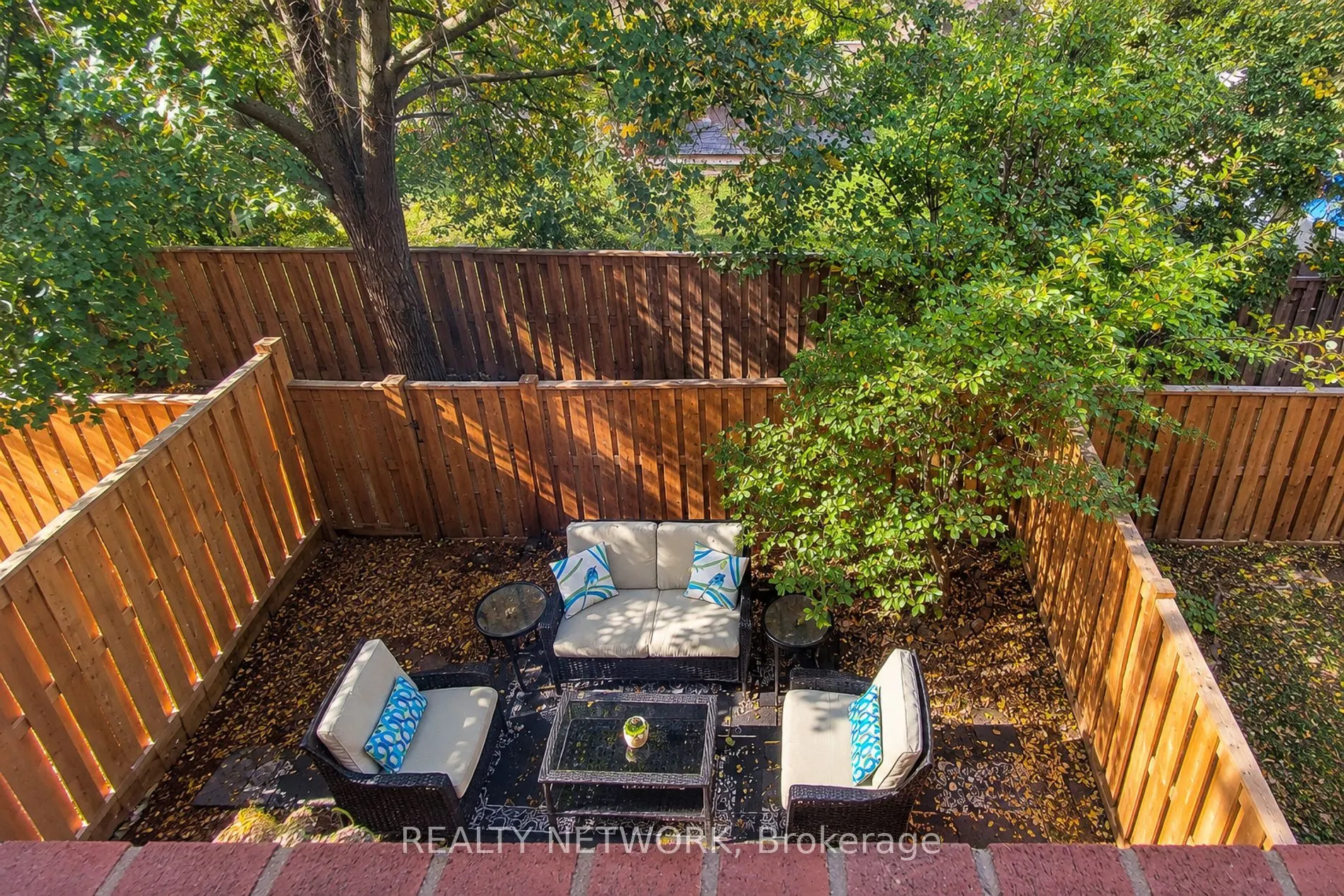 34 Dynasty Avenue #44