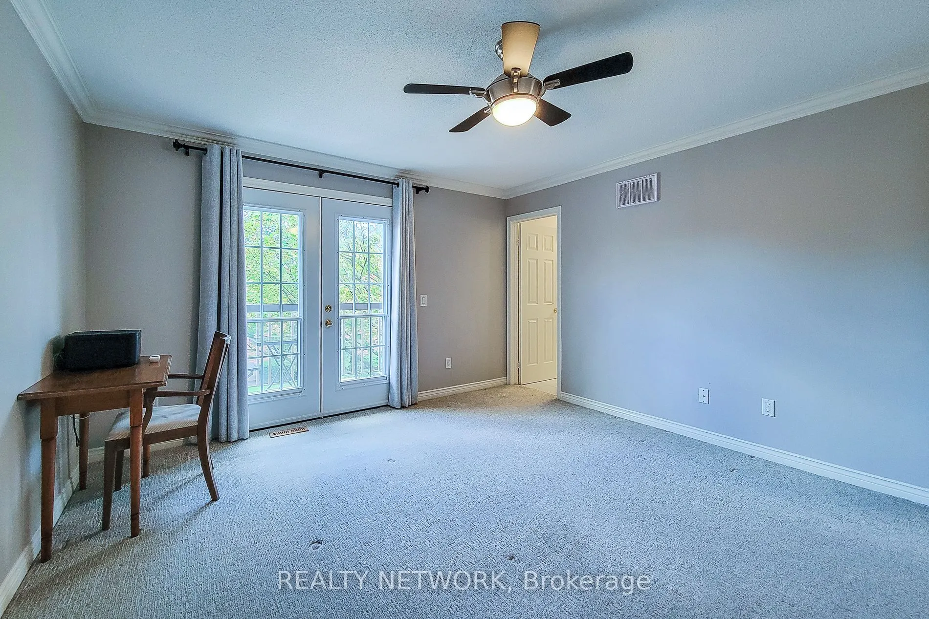 34 Dynasty Avenue #44
