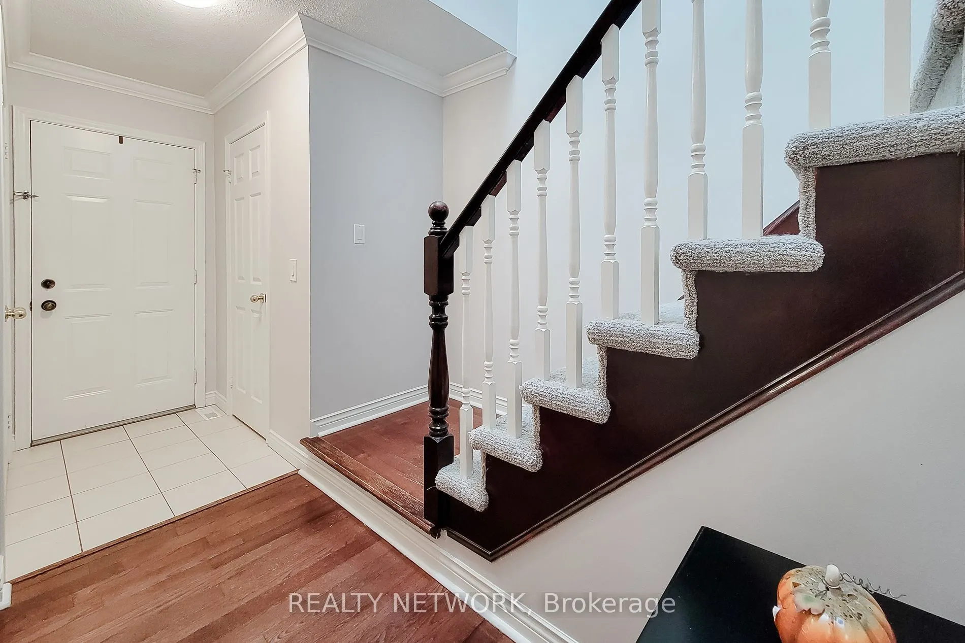 34 Dynasty Avenue #44