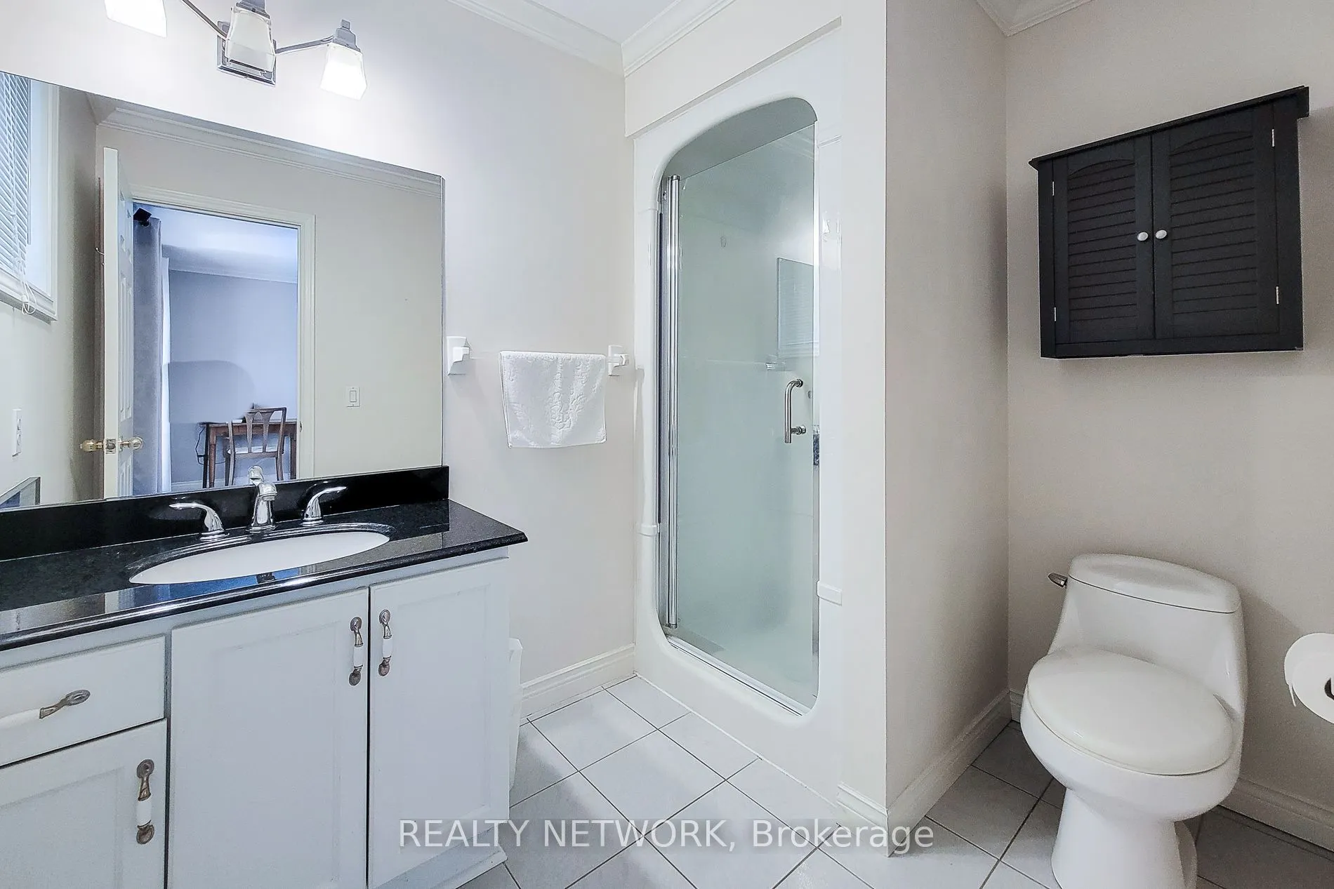 34 Dynasty Avenue #44