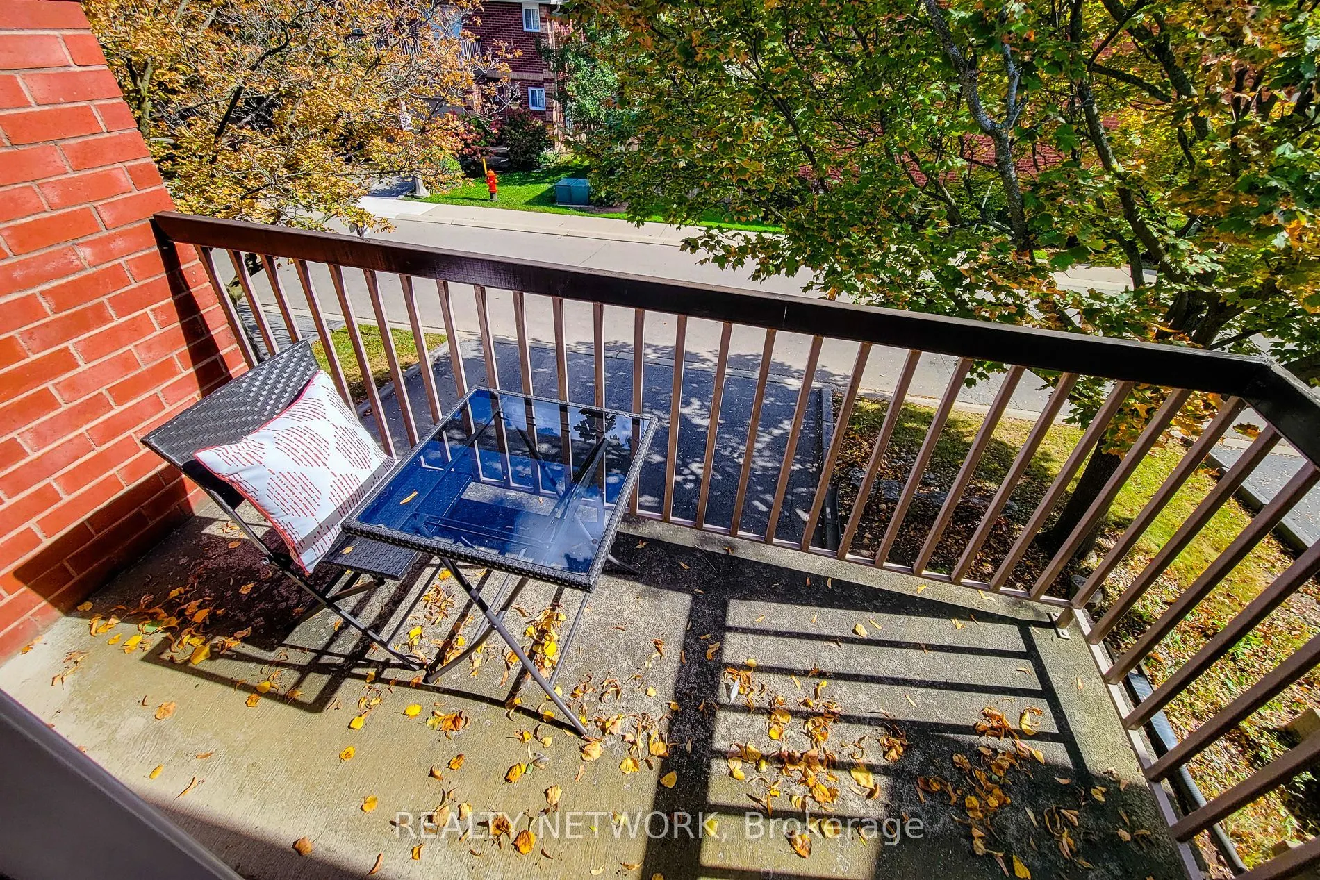 34 Dynasty Avenue #44