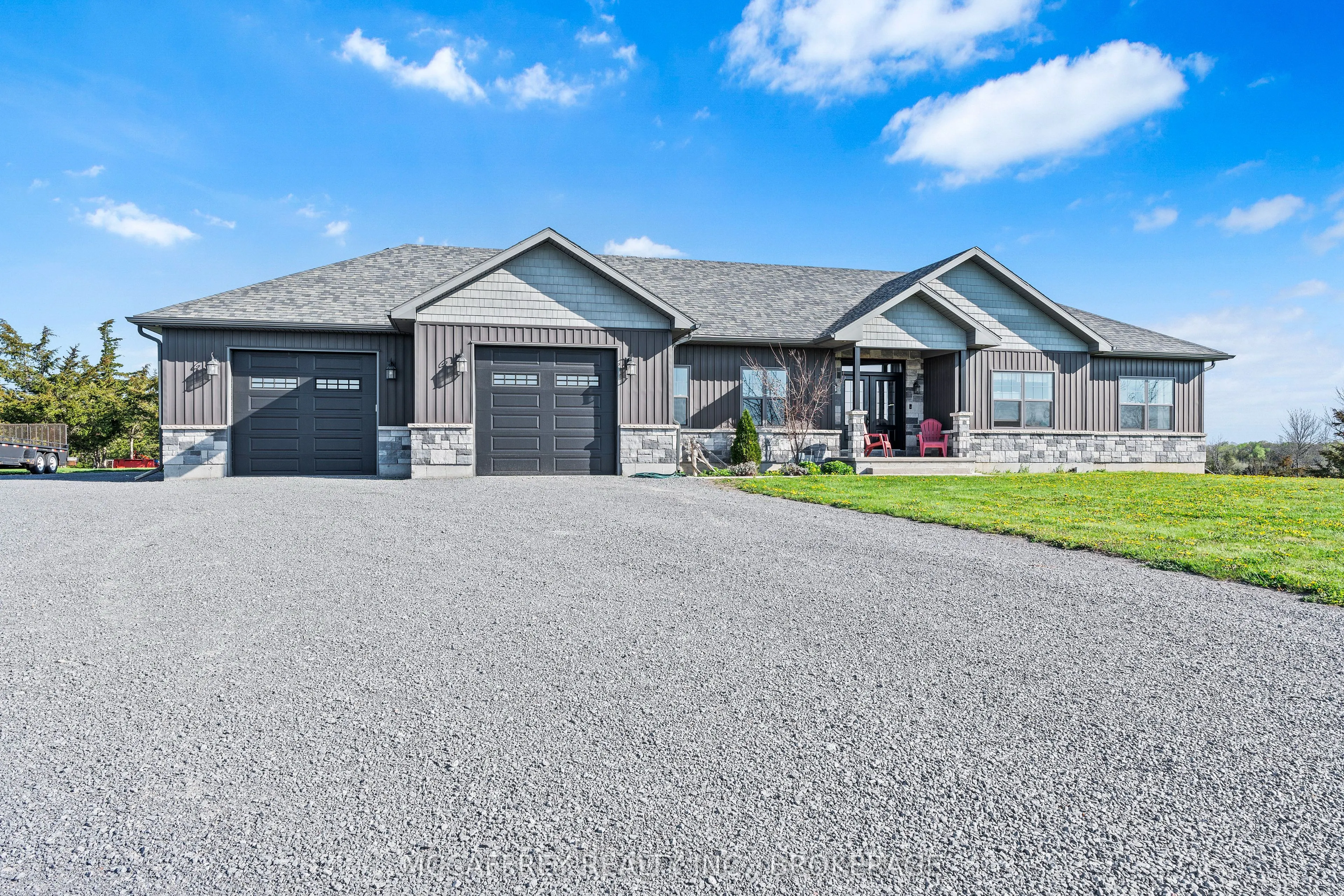 573 Glennelm Road