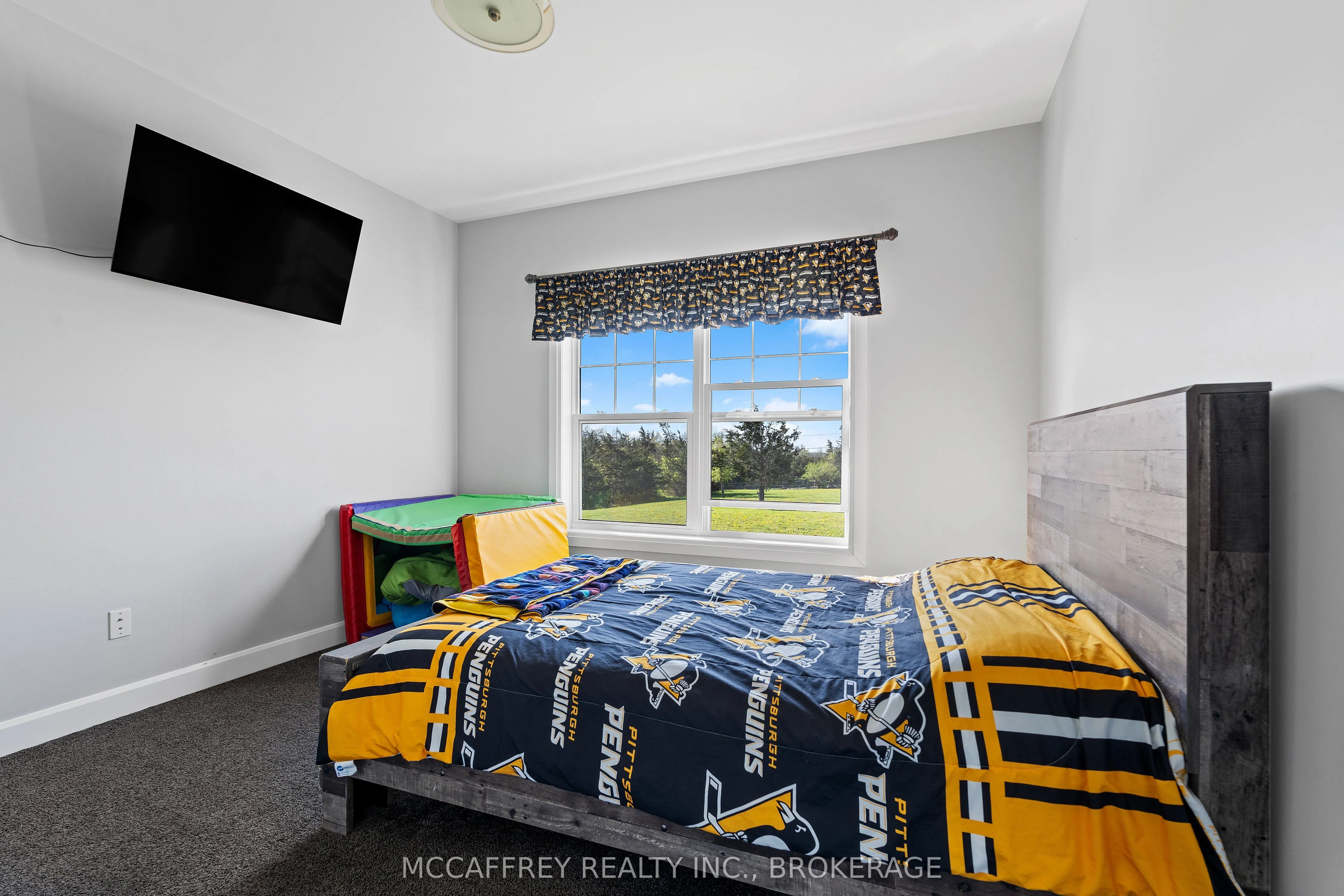 573 Glennelm Road