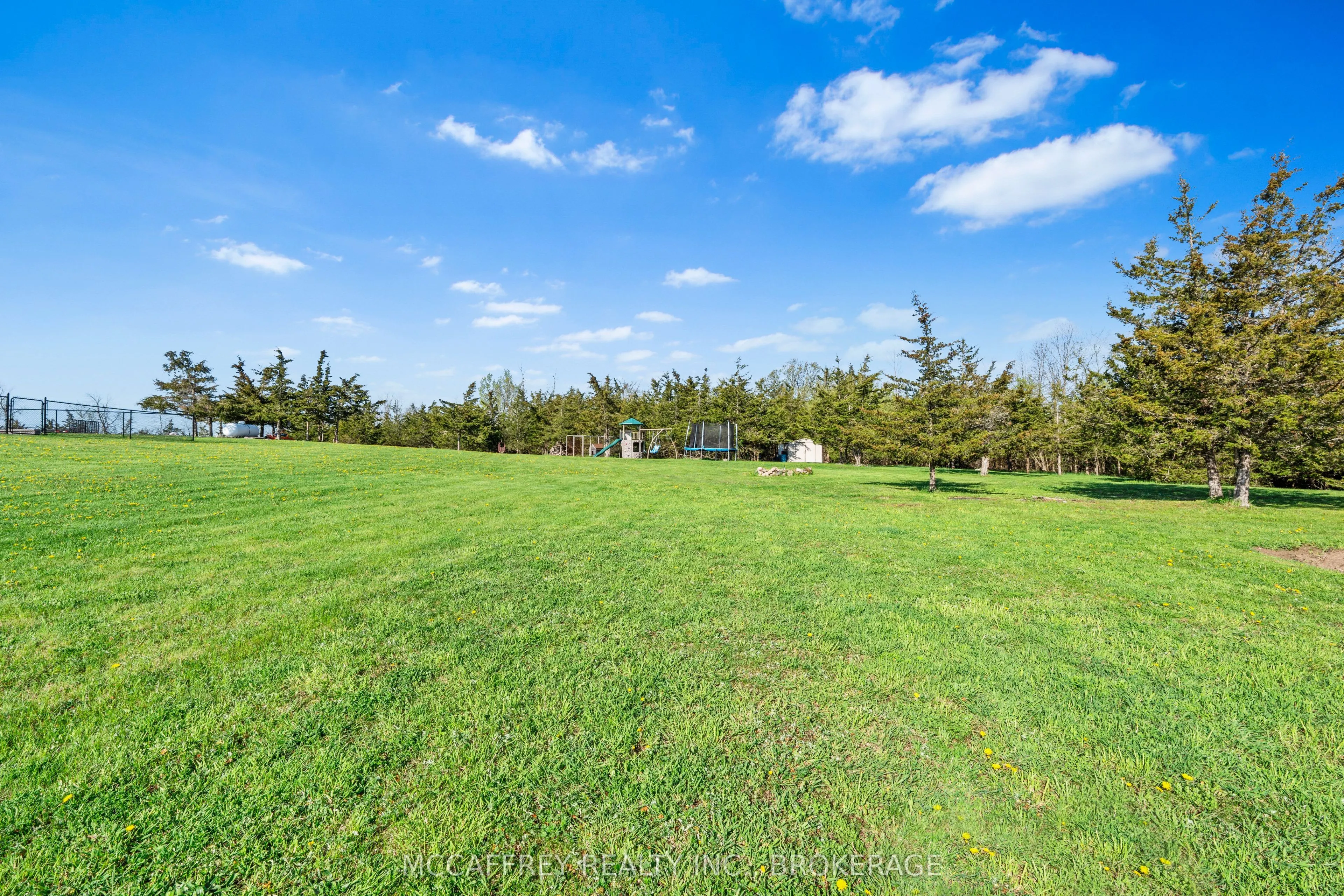 573 Glennelm Road