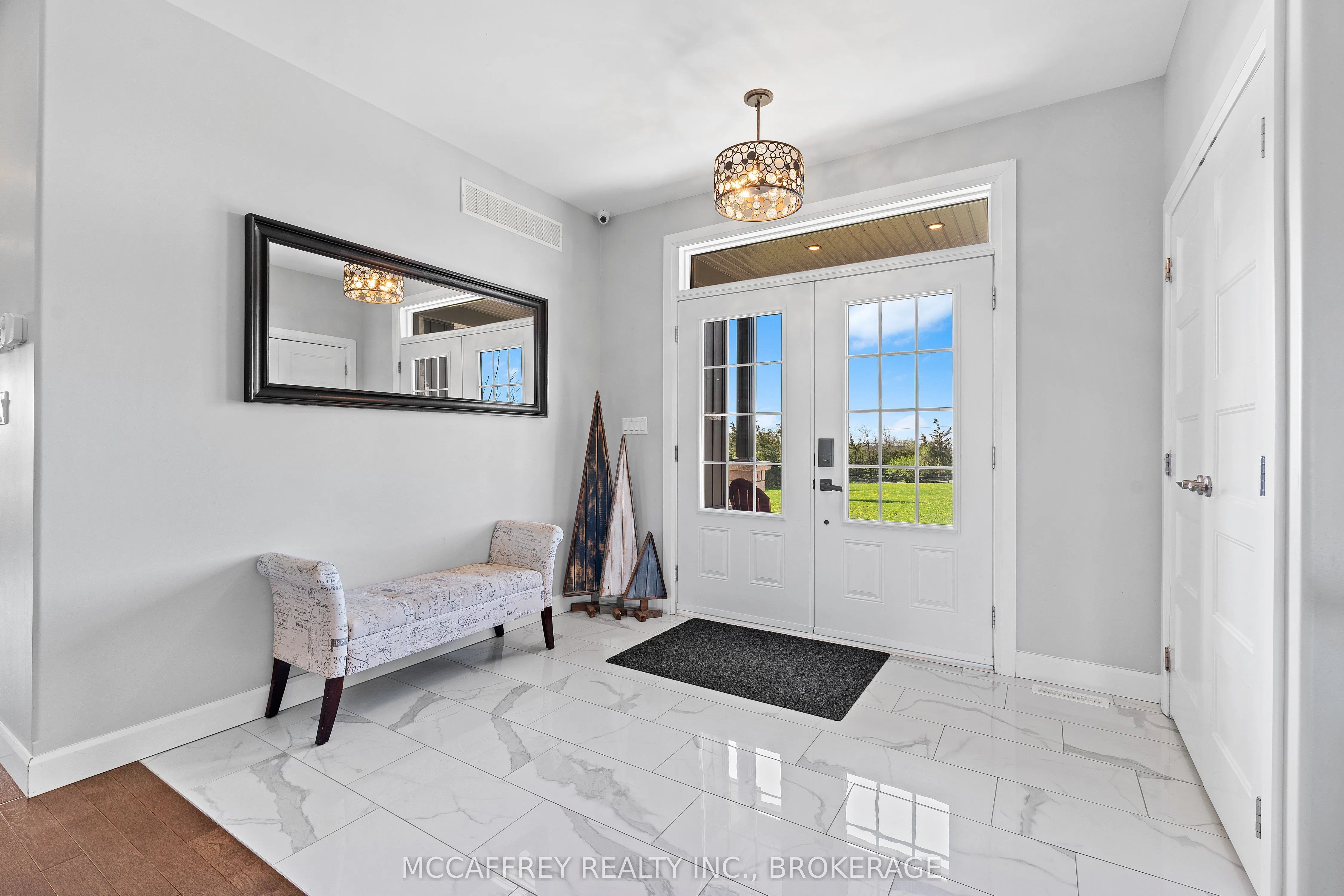 573 Glennelm Road