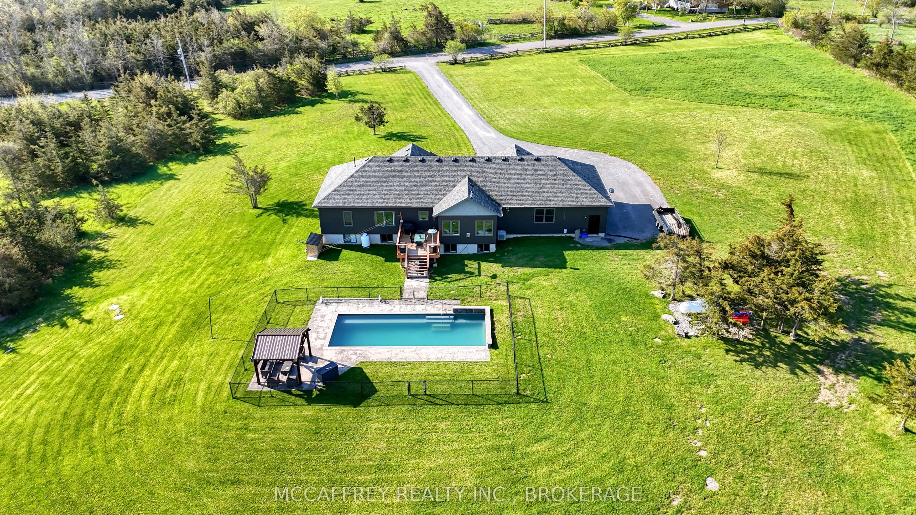 573 Glennelm Road