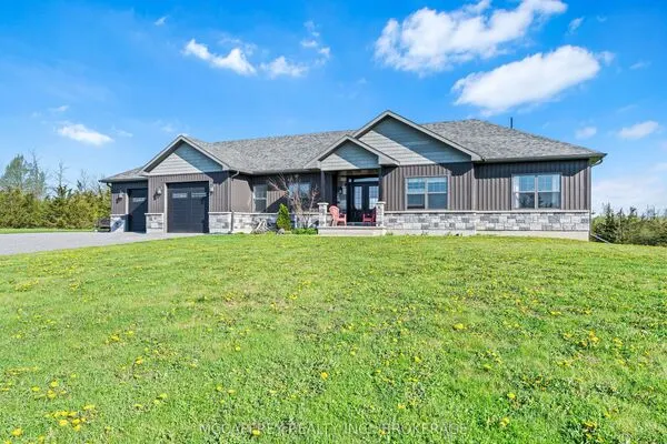 573 Glennelm Road