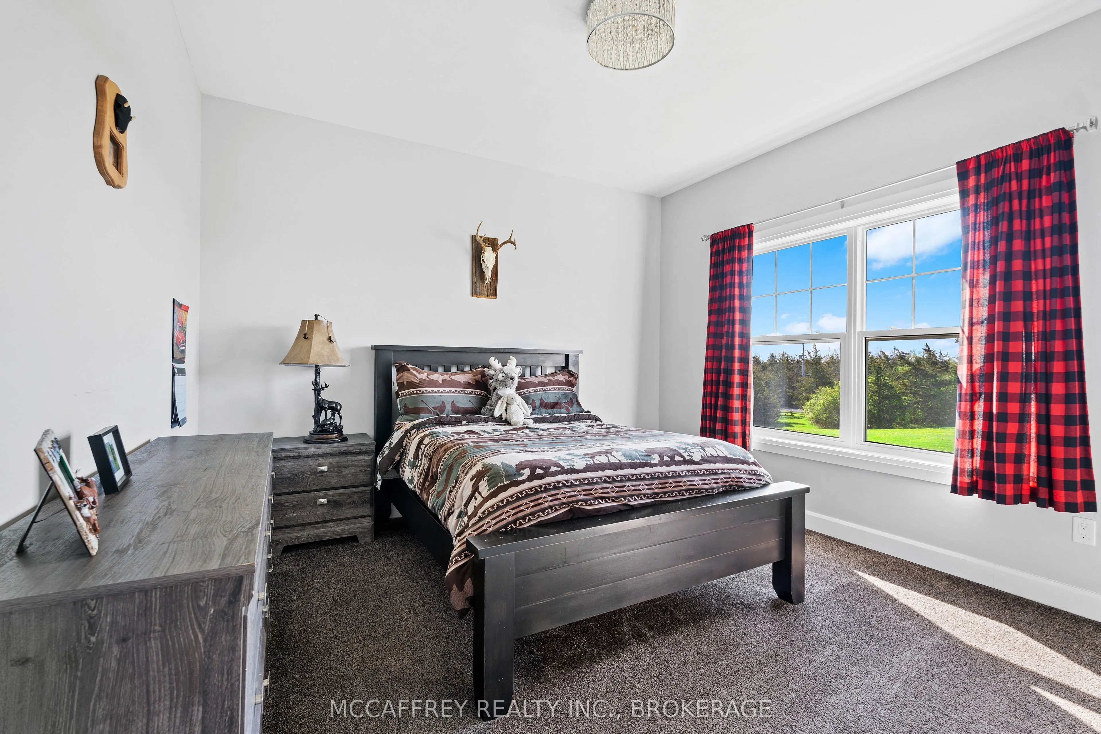 573 Glennelm Road