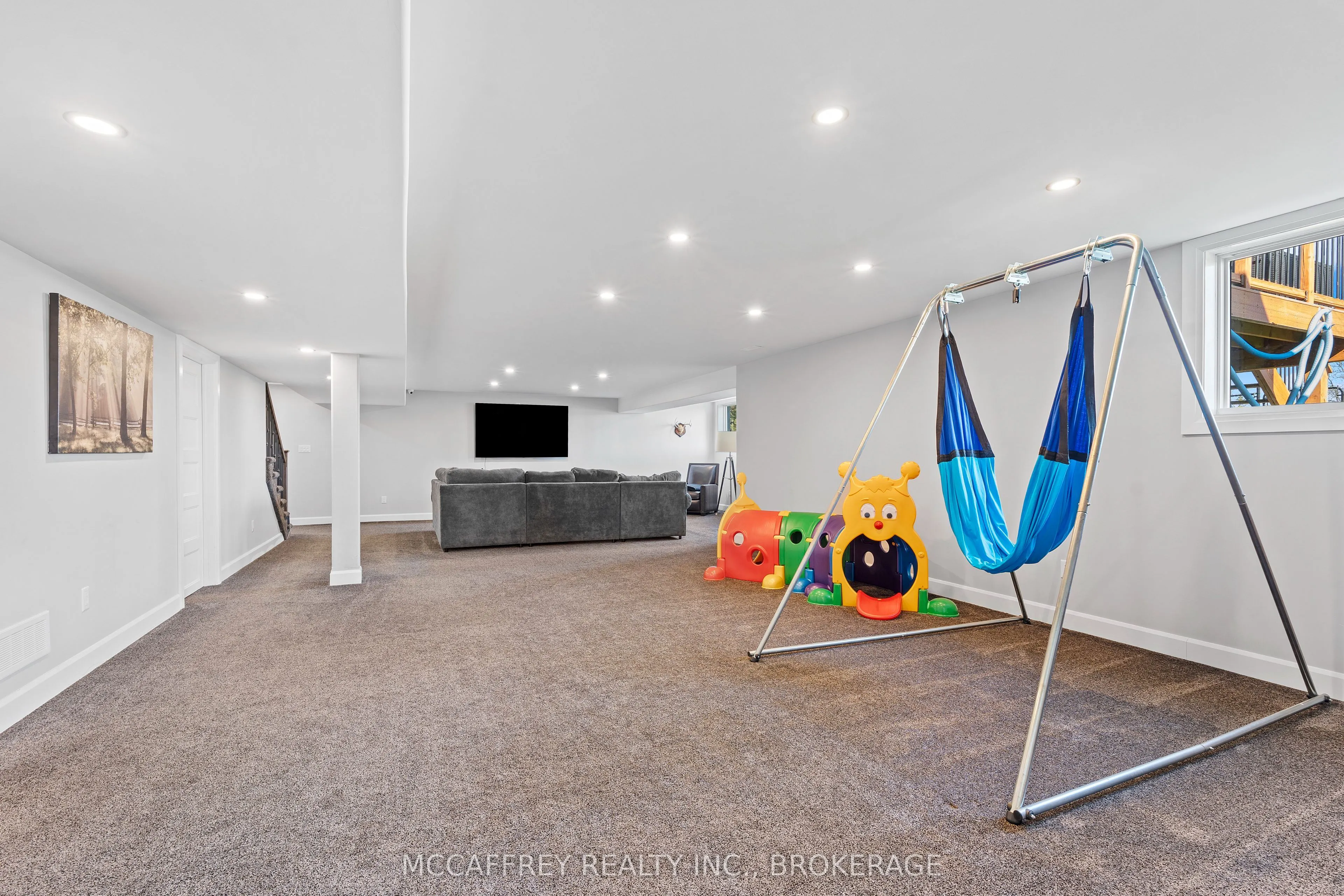 573 Glennelm Road