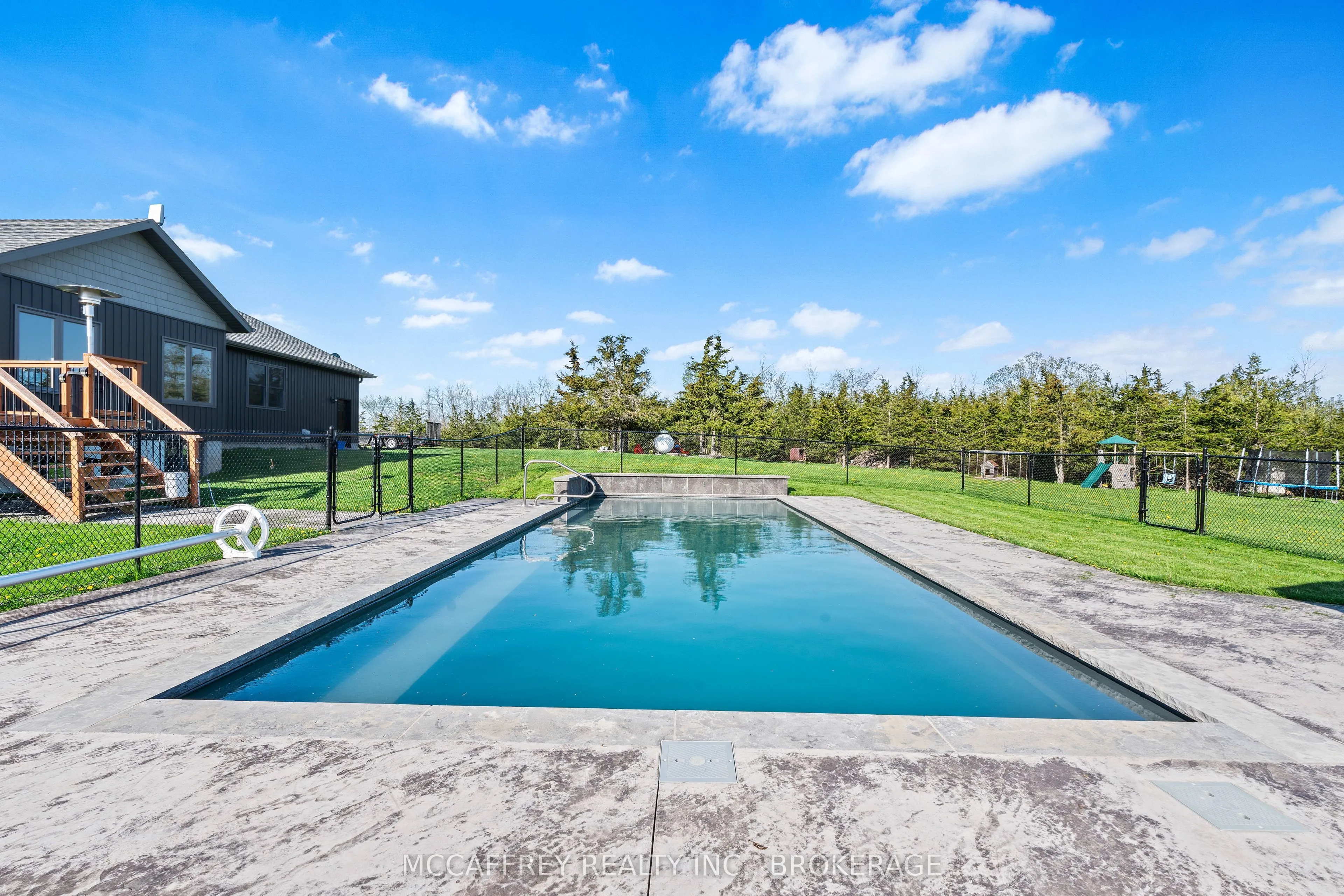 573 Glennelm Road