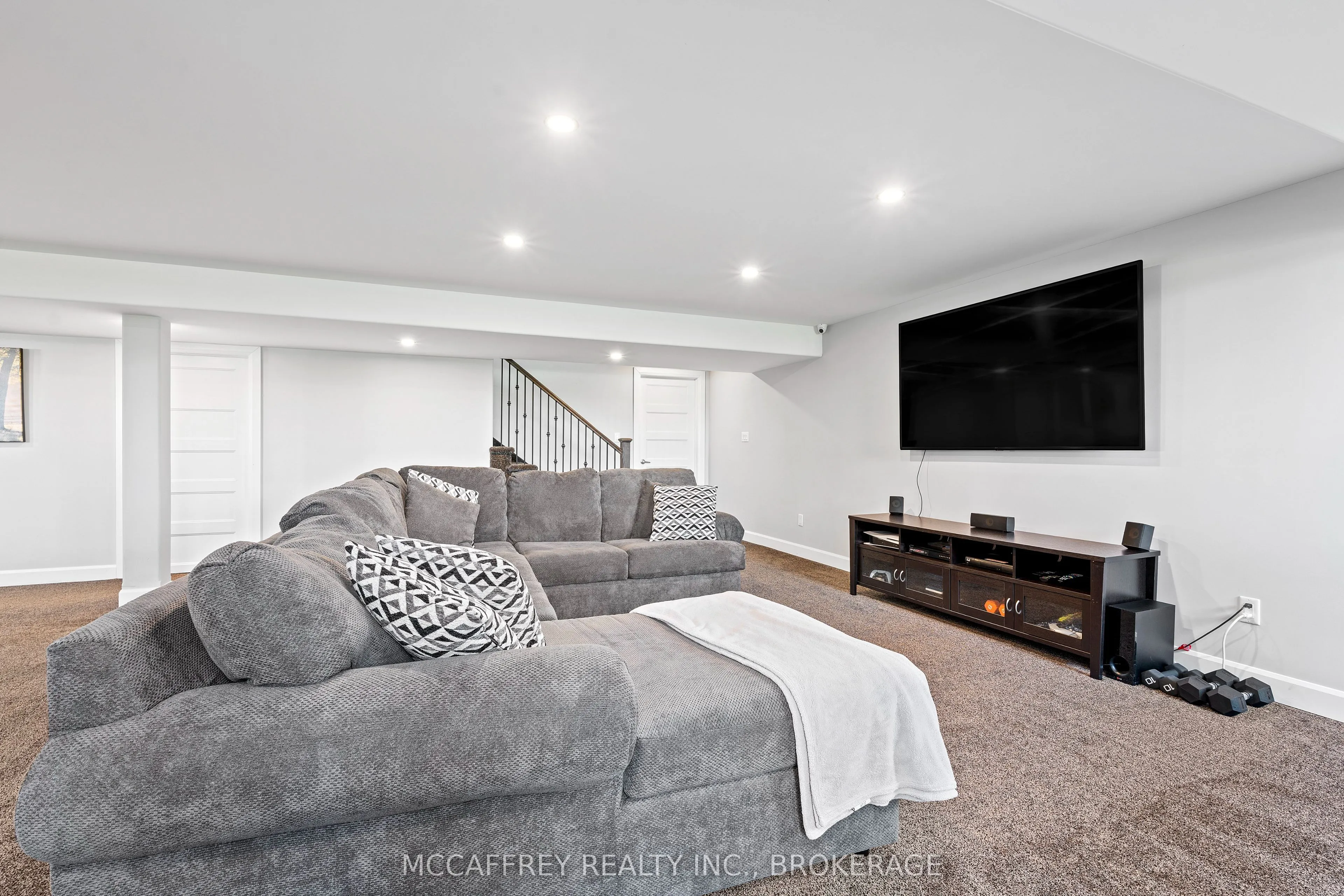 573 Glennelm Road