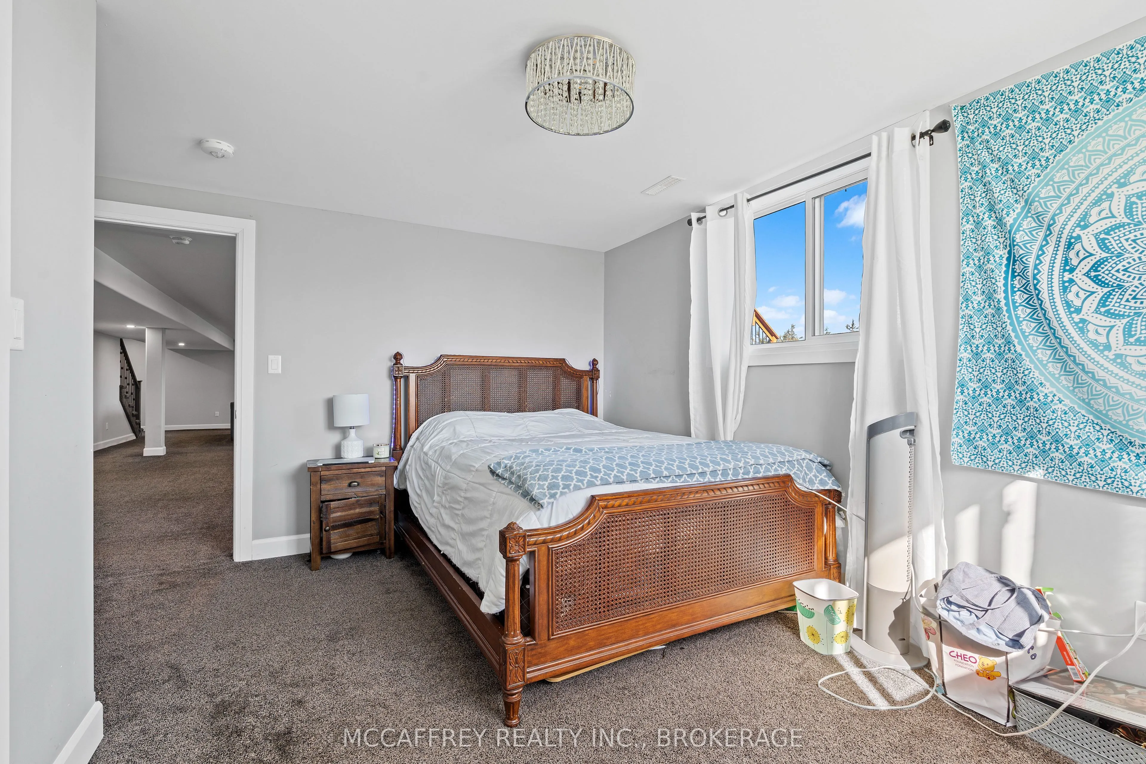 573 Glennelm Road